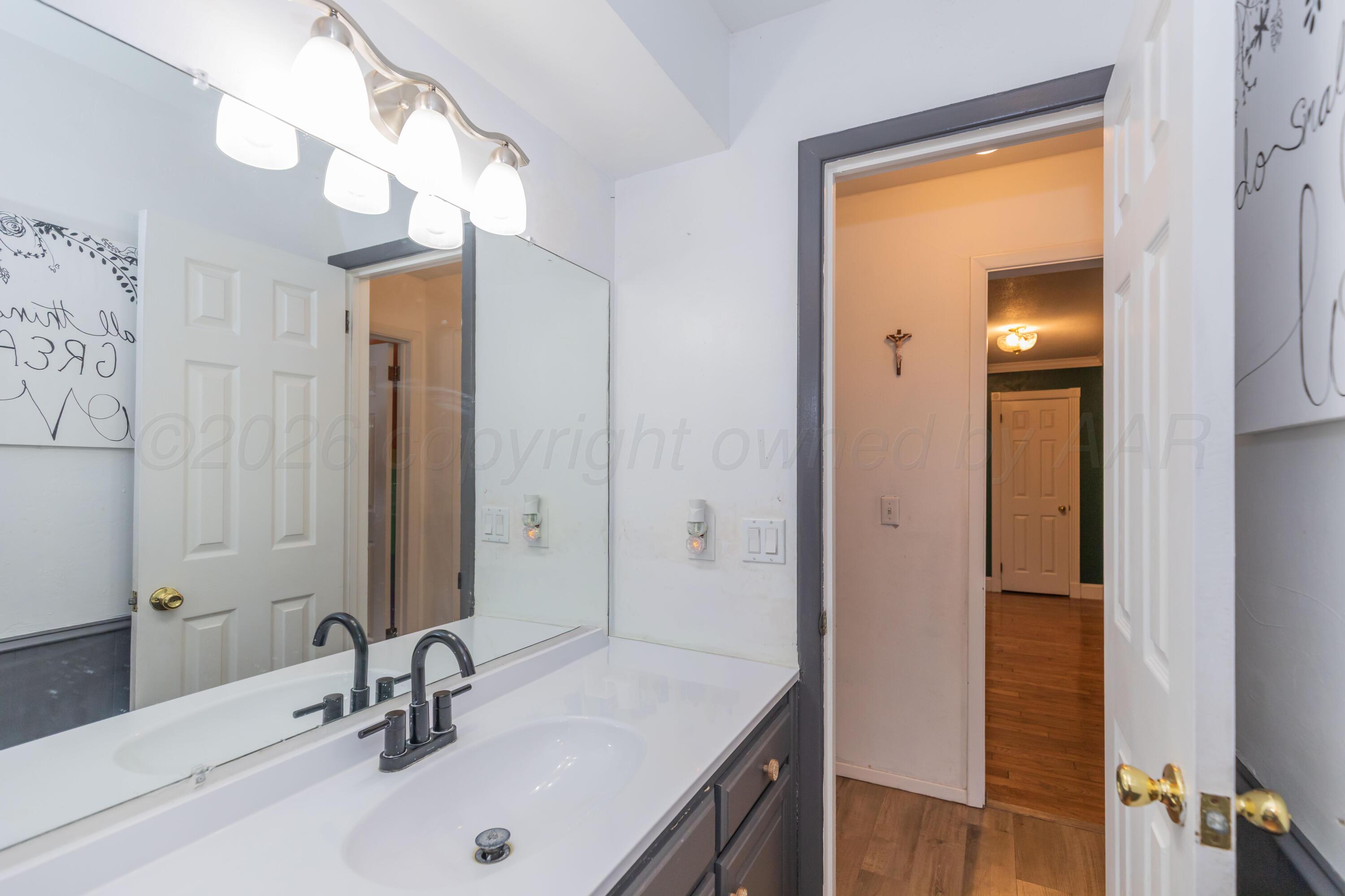 3708 Montague Drive Property Photo 26