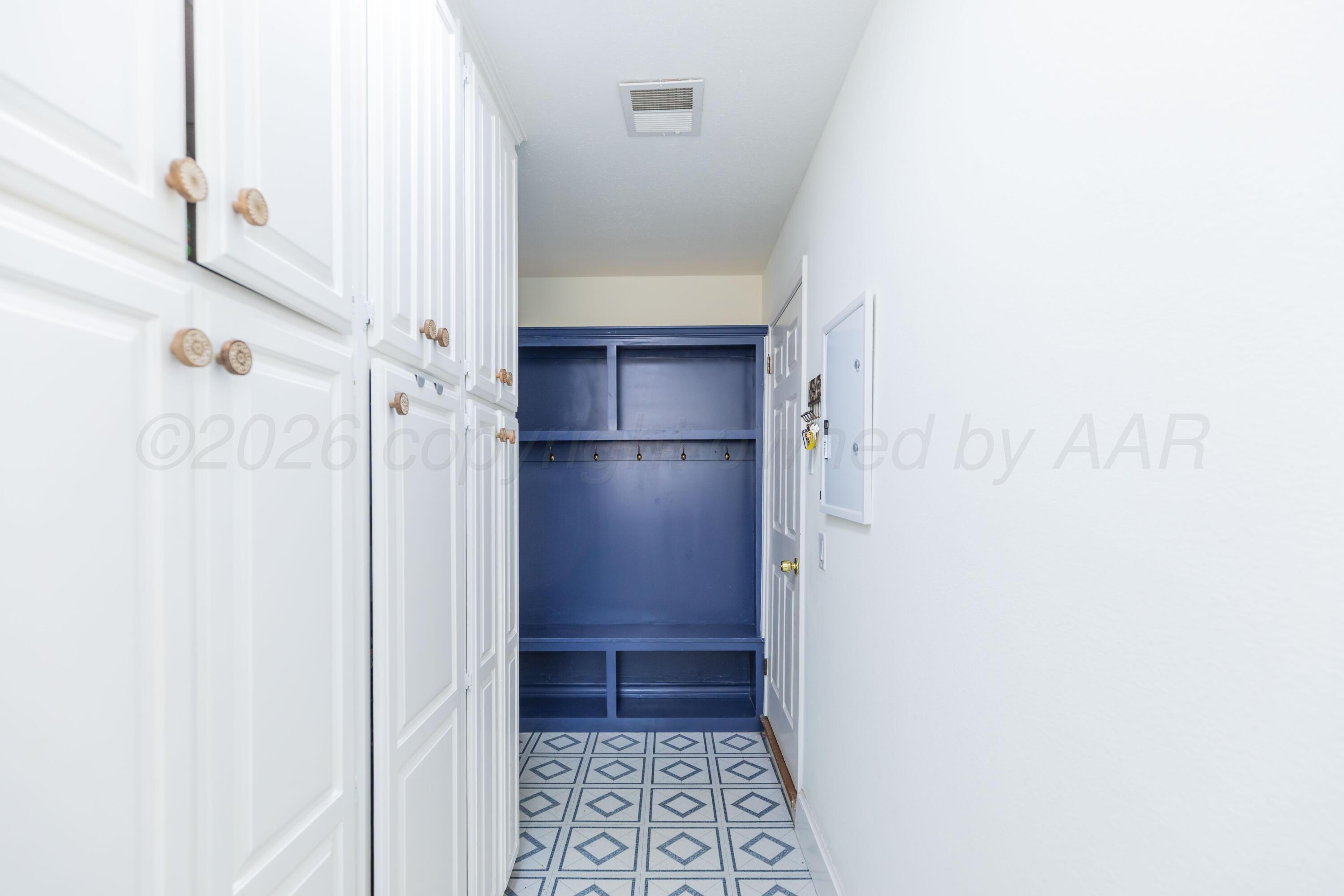 3708 Montague Drive Property Photo 31