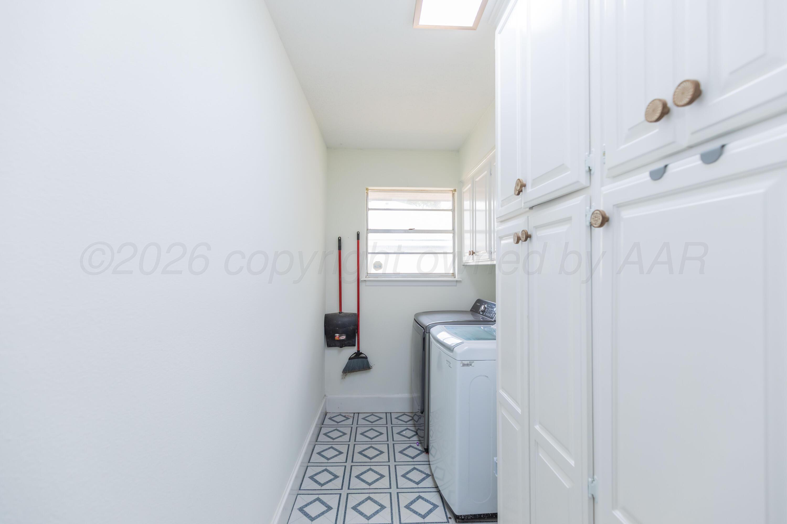 3708 Montague Drive Property Photo 32