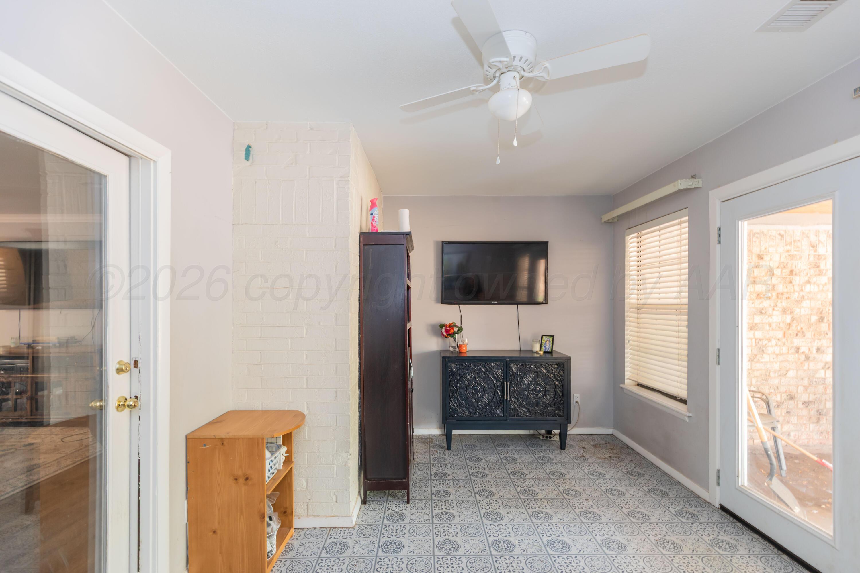 3708 Montague Drive Property Photo 33