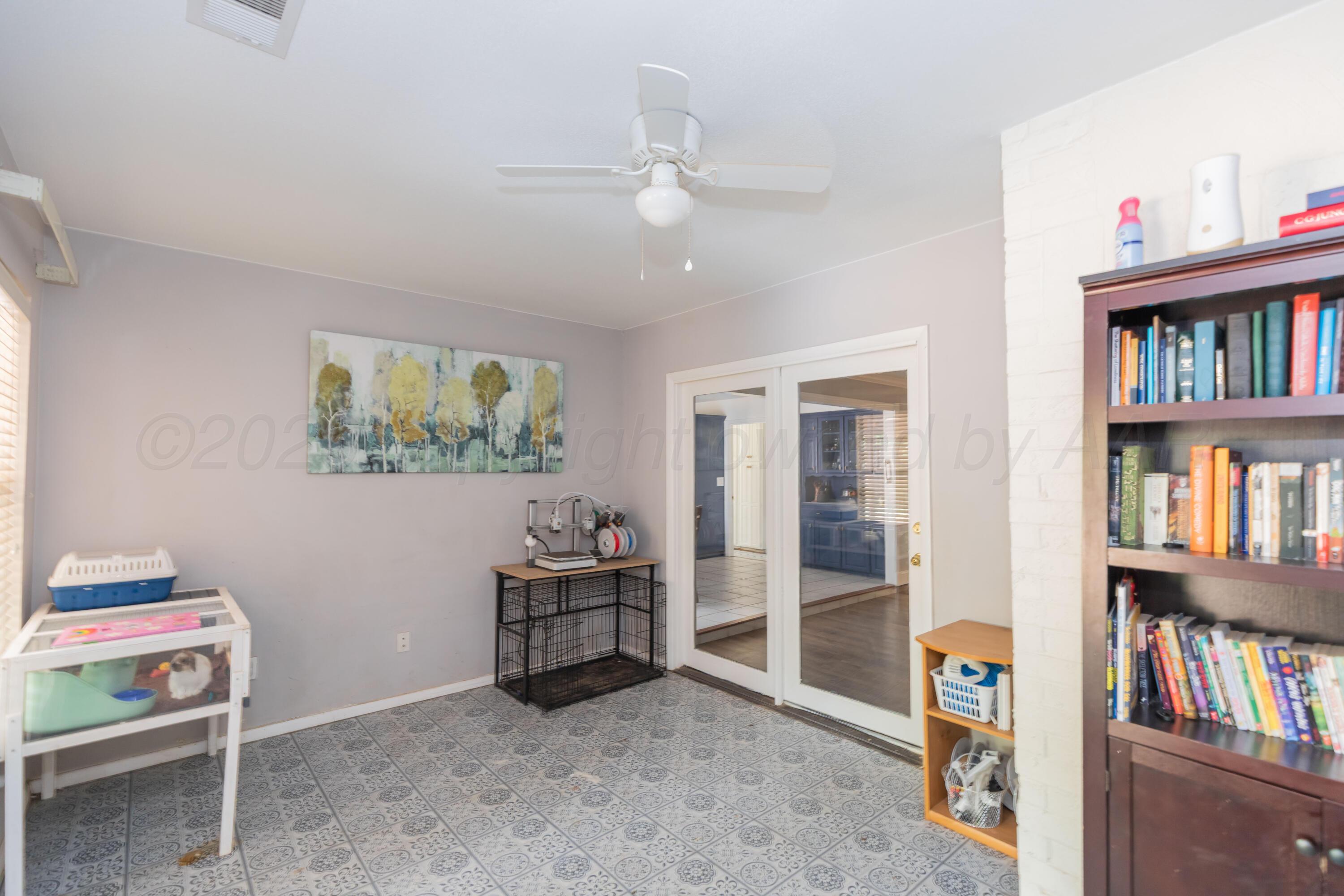 3708 Montague Drive Property Photo 34