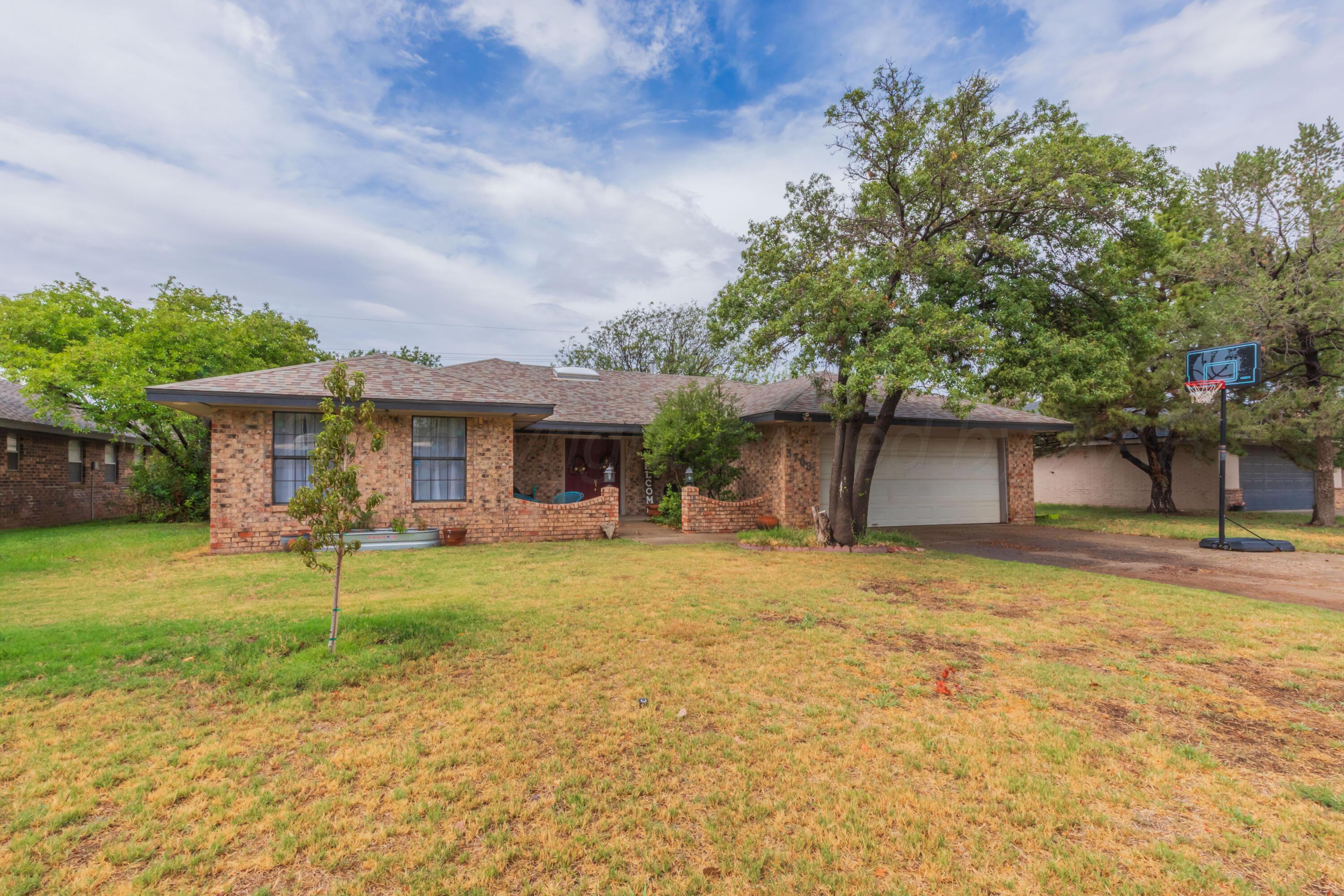 3708 Montague Drive Property Photo 35