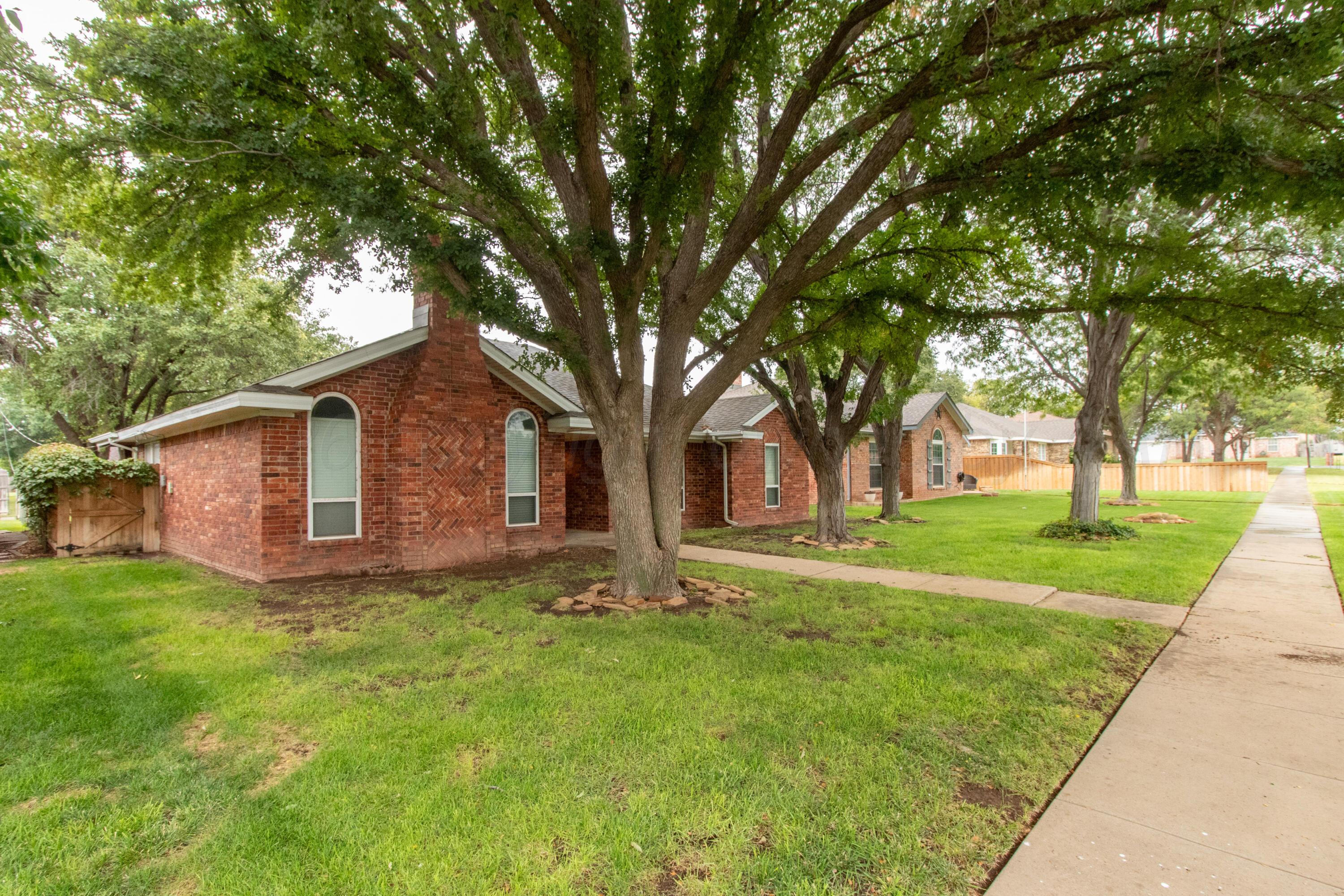 4211 Rondo Avenue Property Photo 2