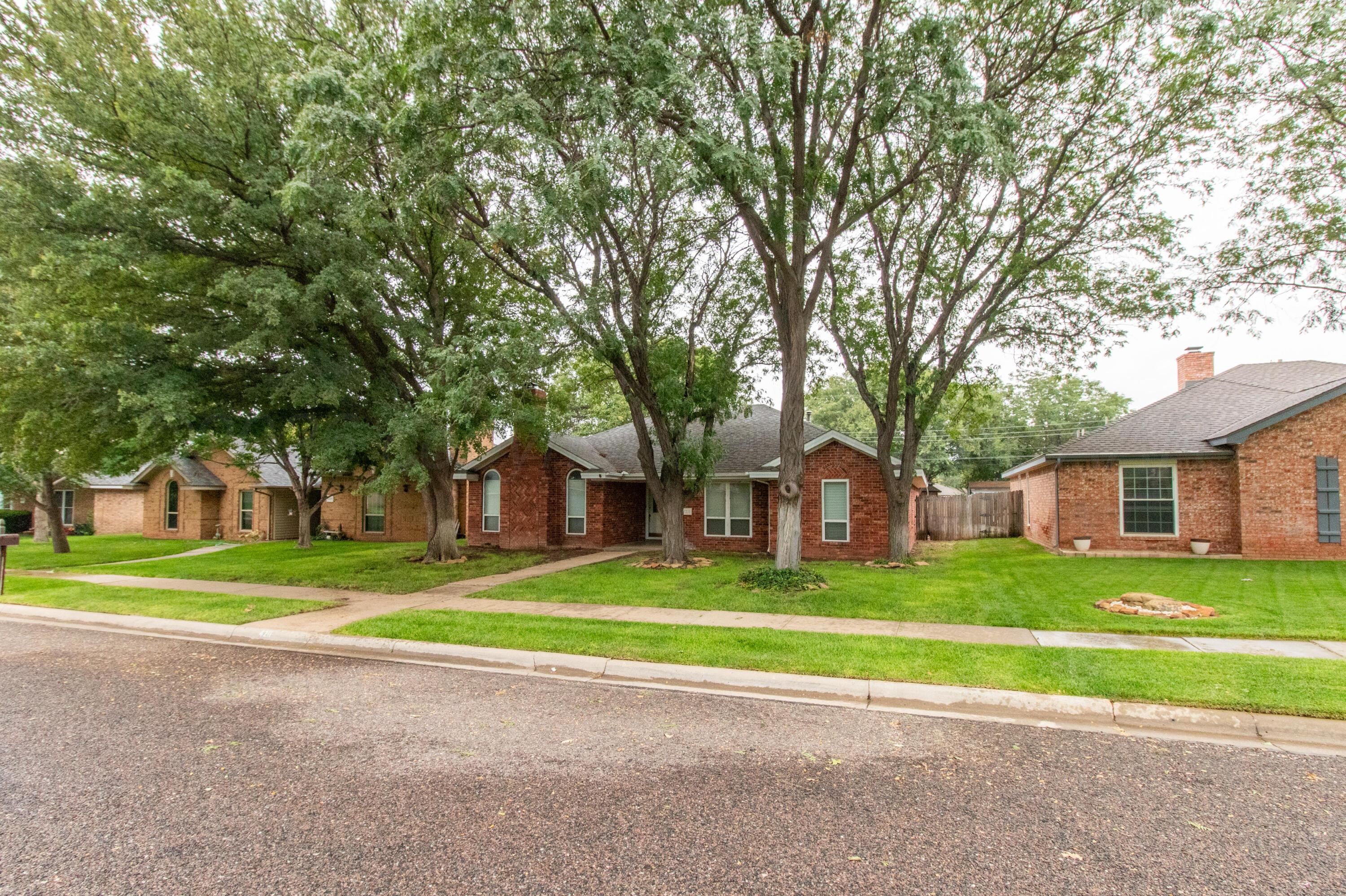 4211 Rondo Avenue Property Photo 4