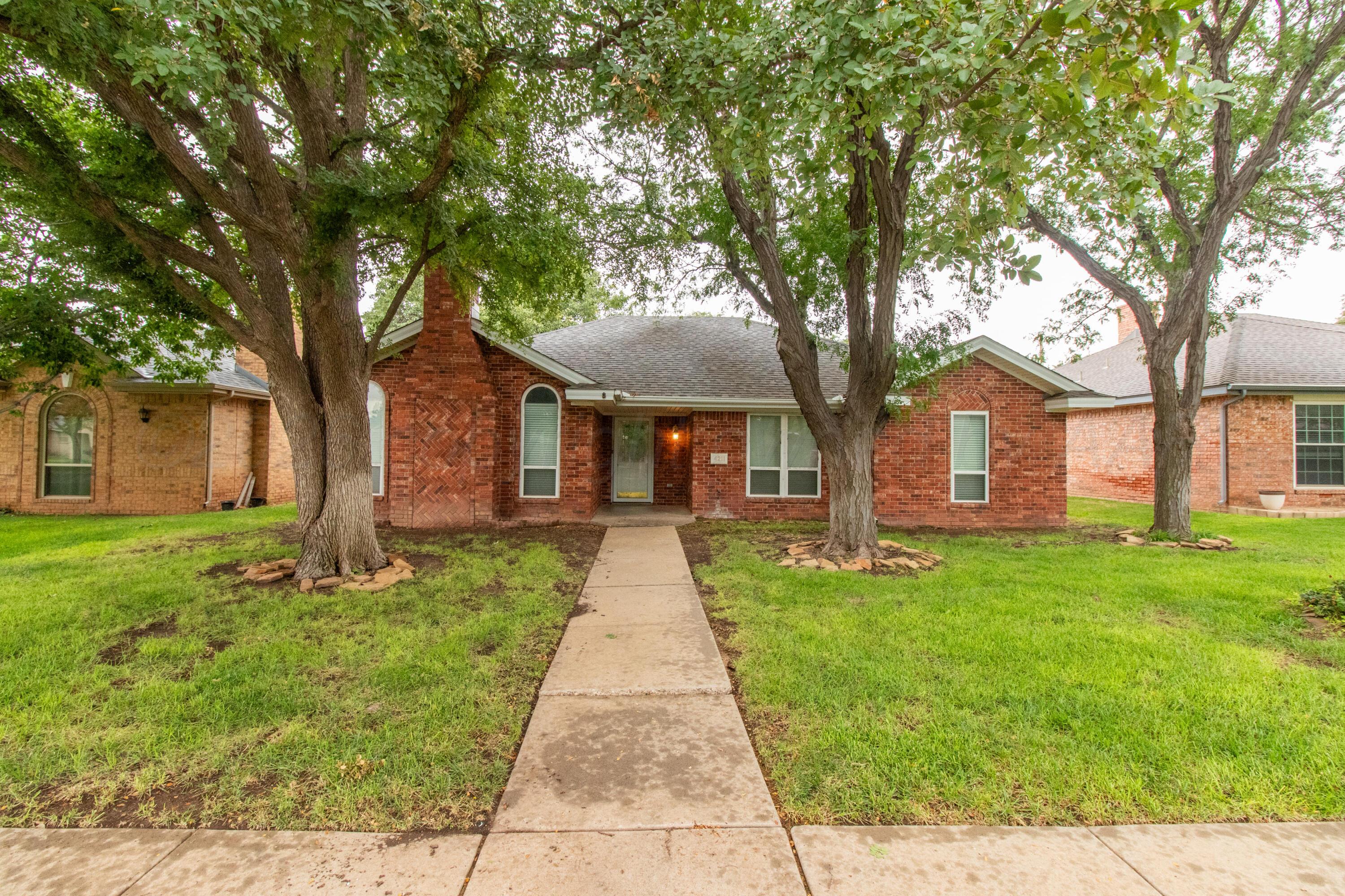 4211 Rondo Avenue Property Photo 5