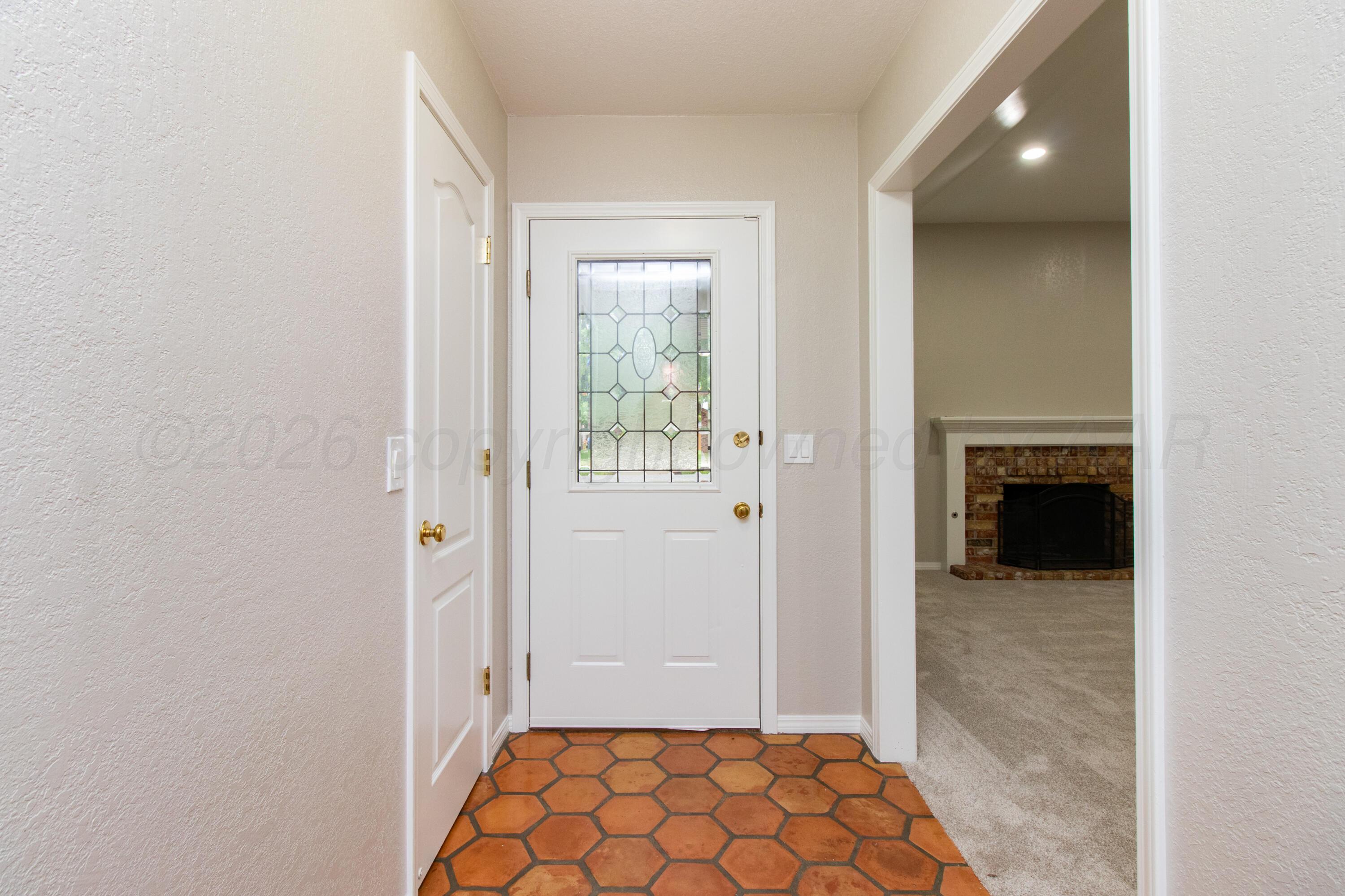4211 Rondo Avenue Property Photo 6
