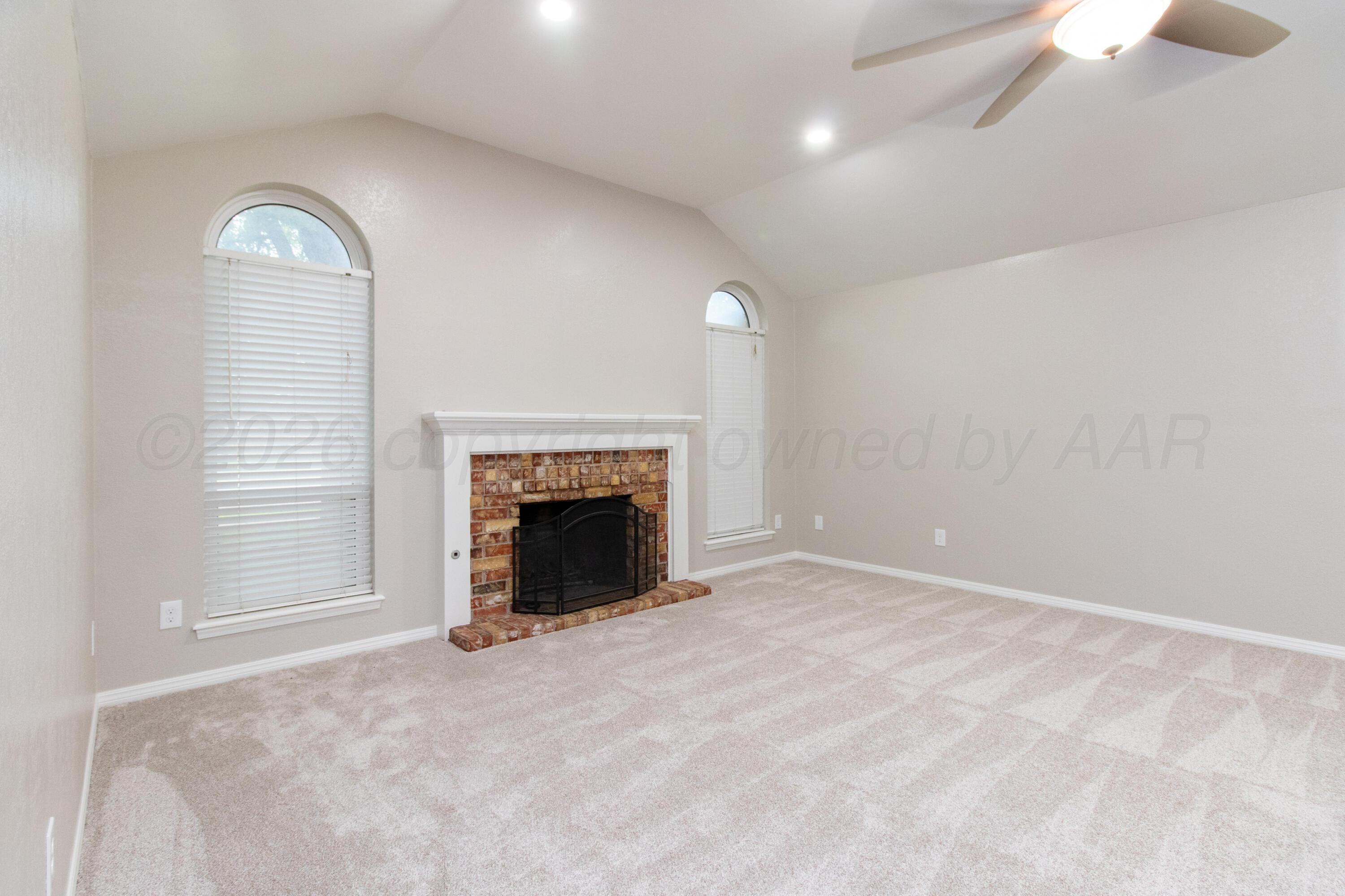 4211 Rondo Avenue Property Photo 7