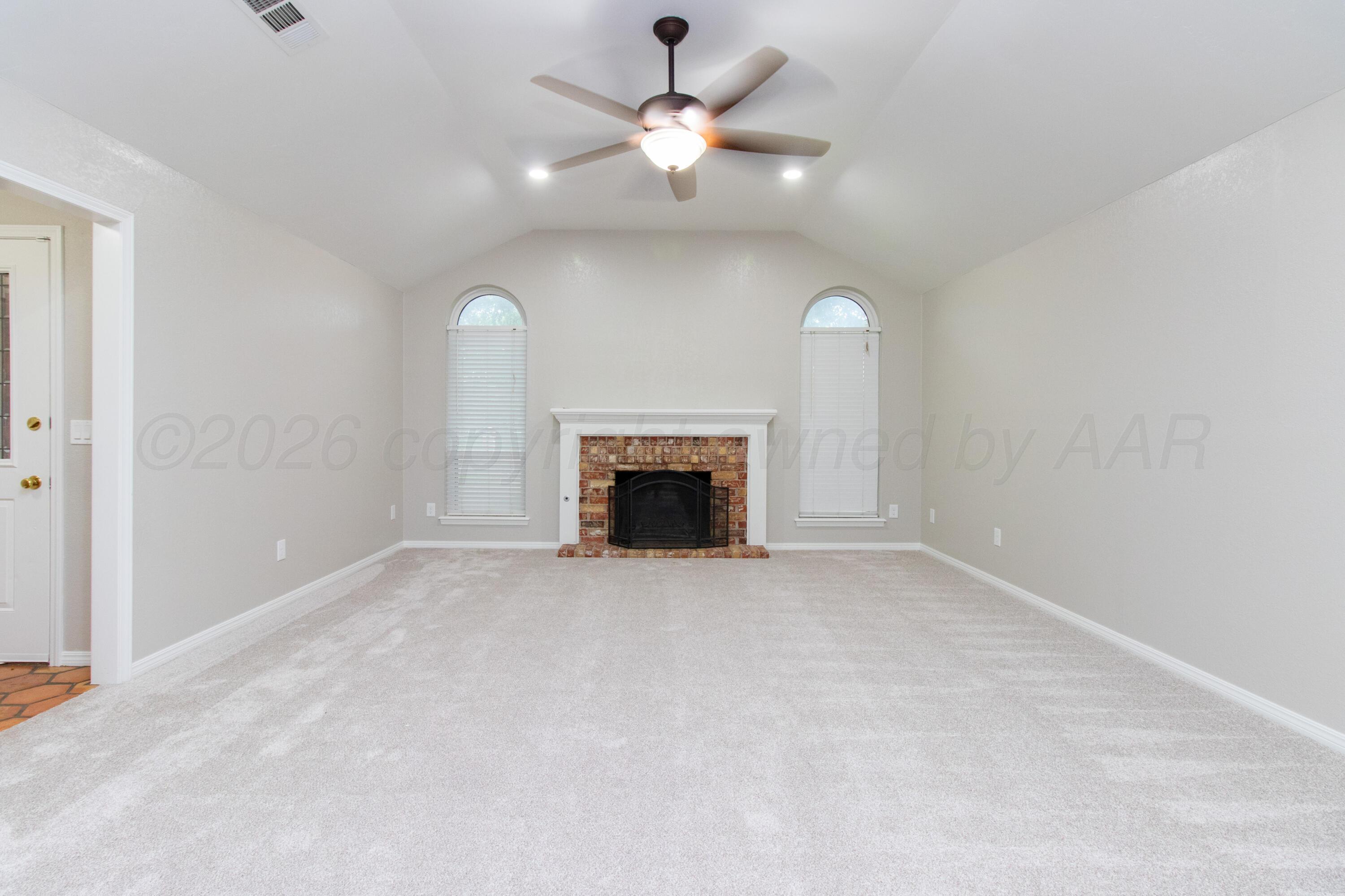 4211 Rondo Avenue Property Photo 8