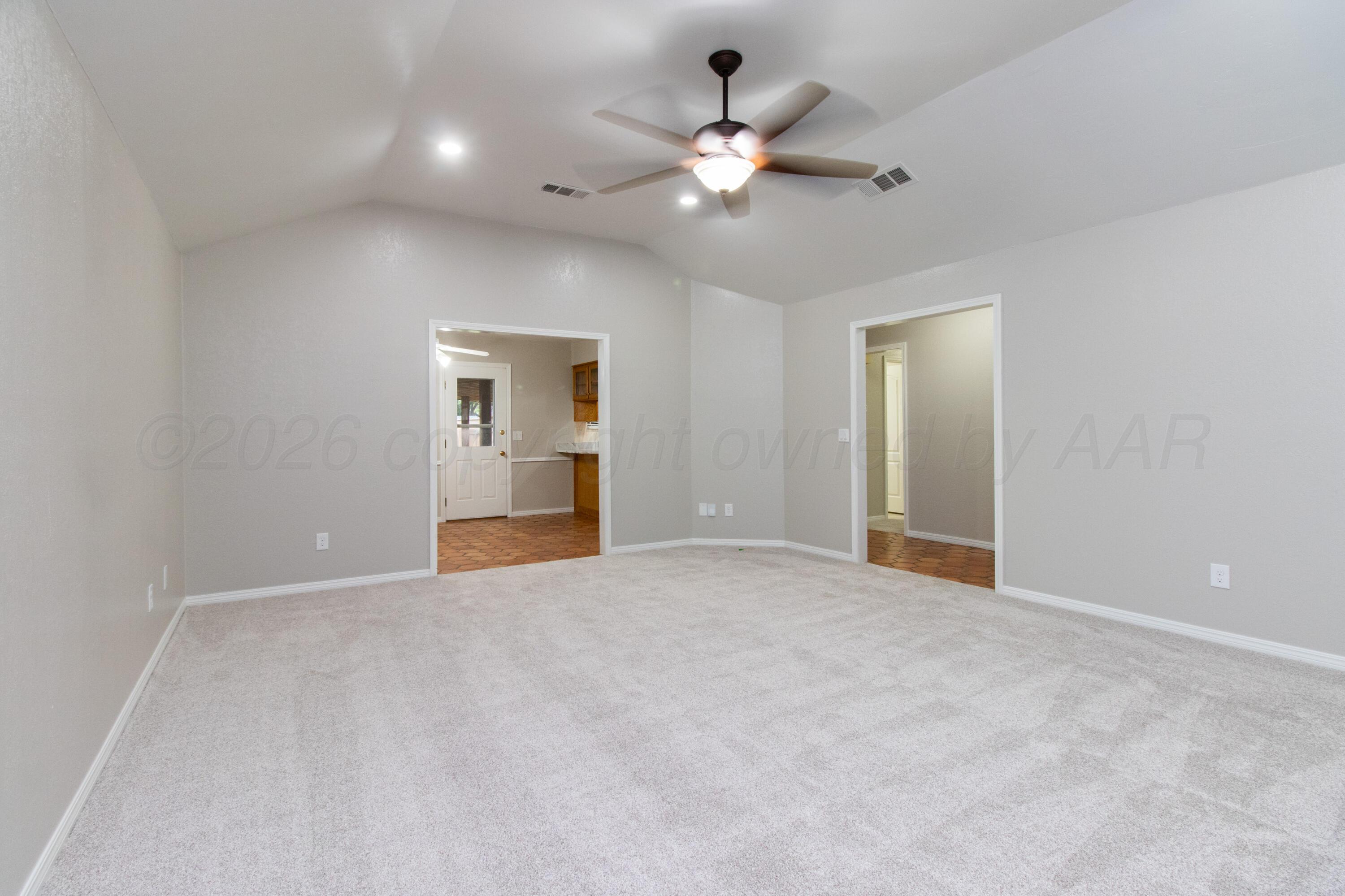 4211 Rondo Avenue Property Photo 9