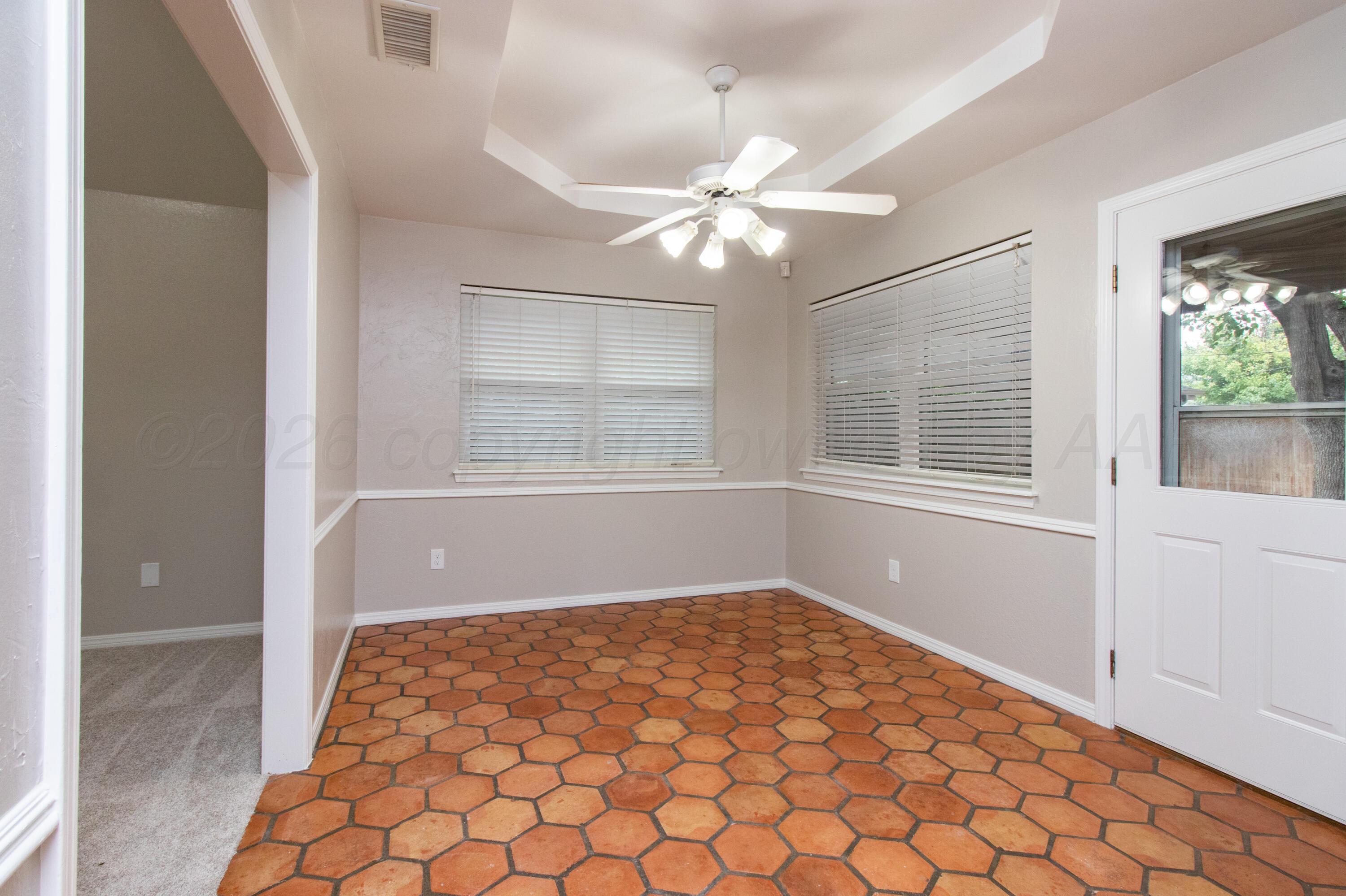 4211 Rondo Avenue Property Photo 10
