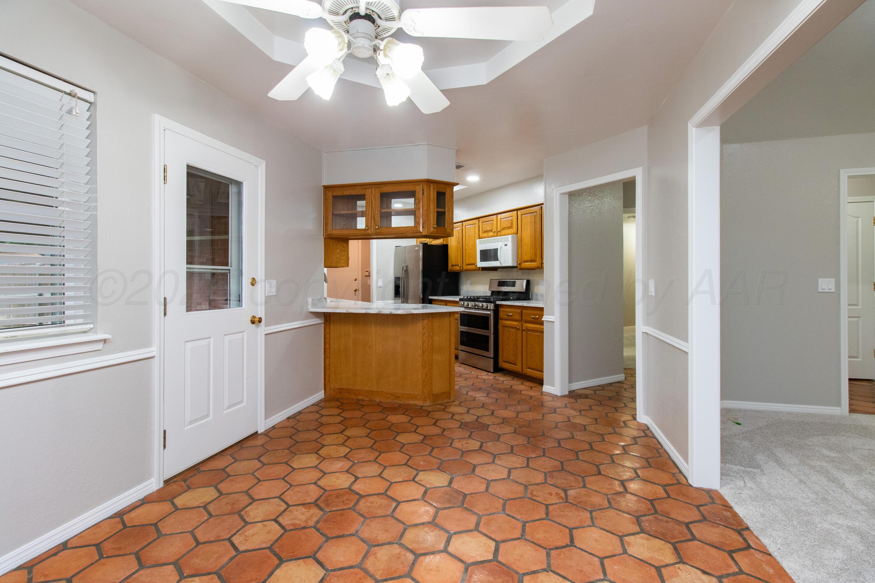 4211 Rondo Avenue Property Photo 11