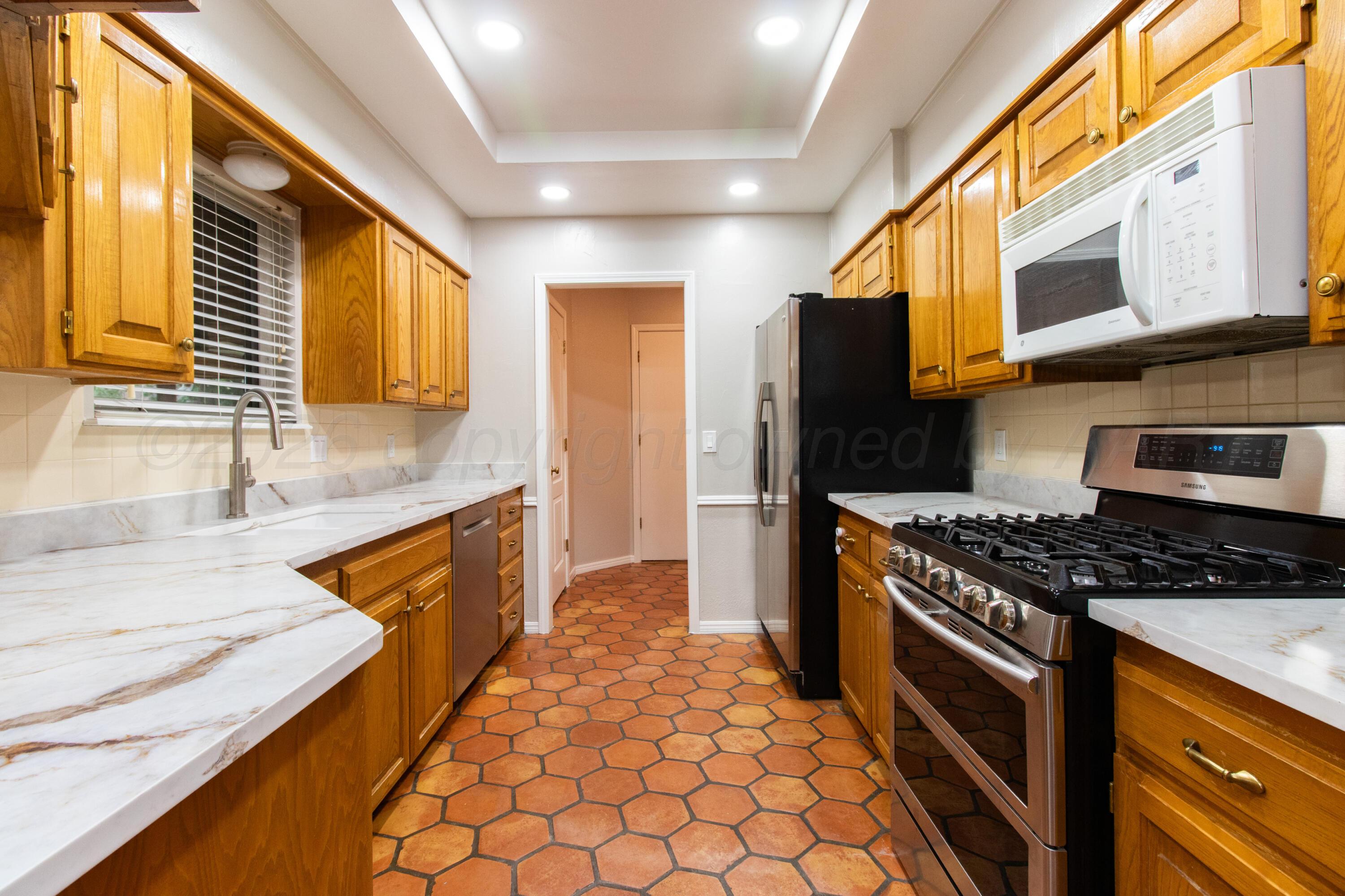 4211 Rondo Avenue Property Photo 13