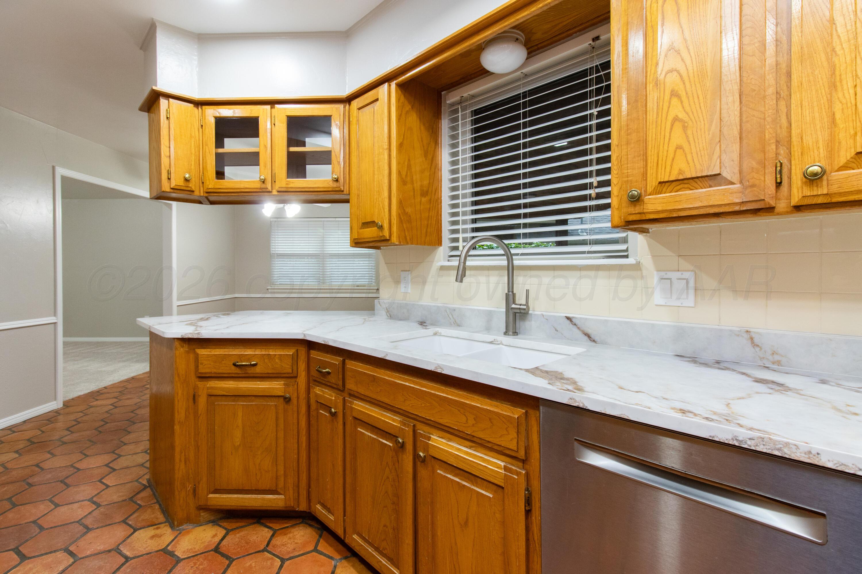 4211 Rondo Avenue Property Photo 14