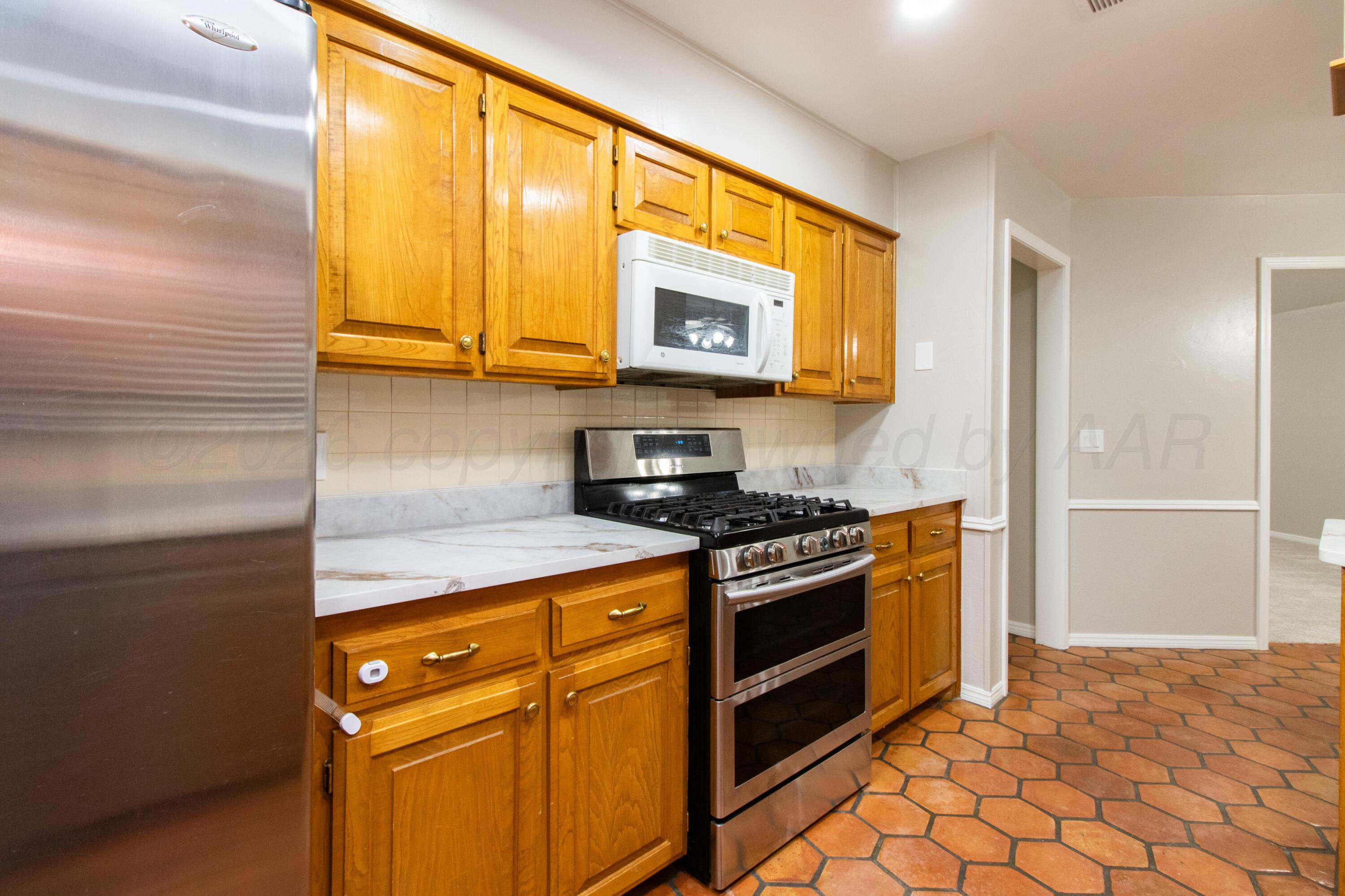 4211 Rondo Avenue Property Photo 15