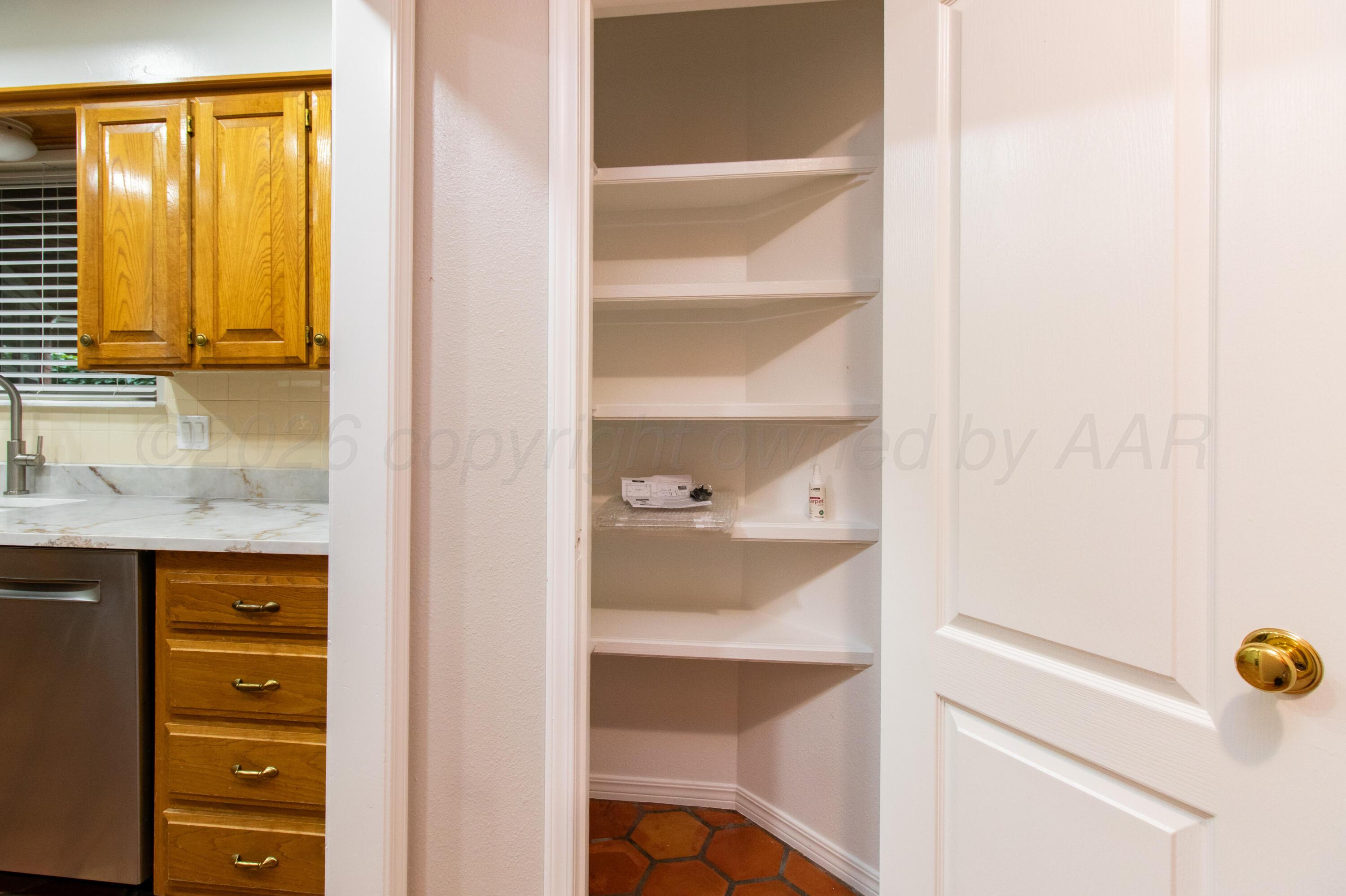 4211 Rondo Avenue Property Photo 16