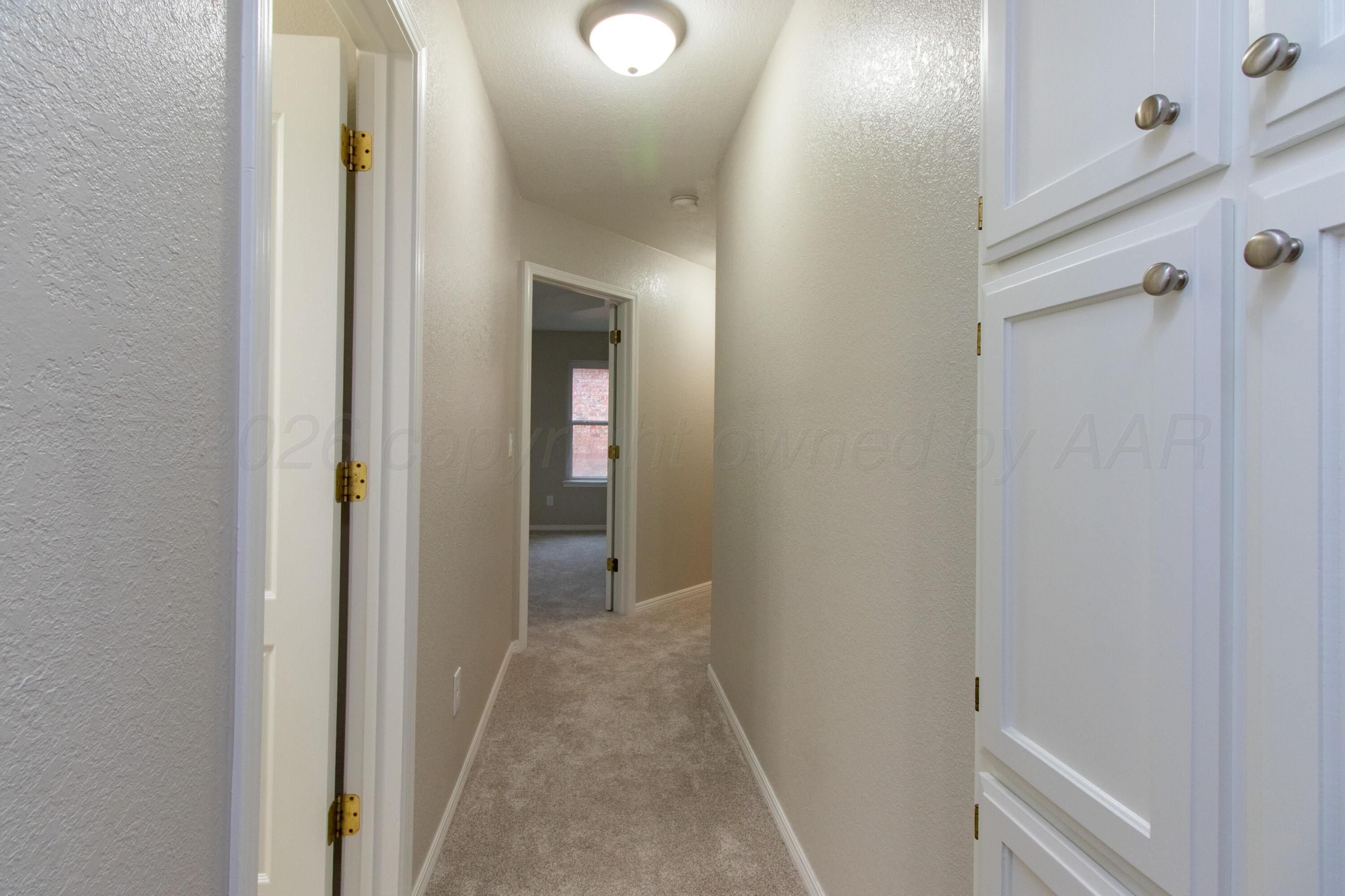 4211 Rondo Avenue Property Photo 17