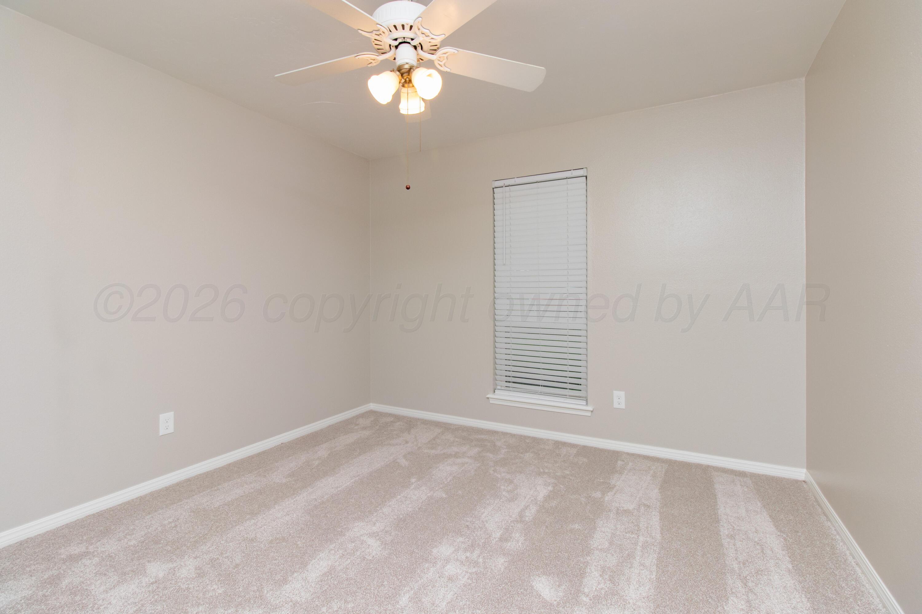 4211 Rondo Avenue Property Photo 18