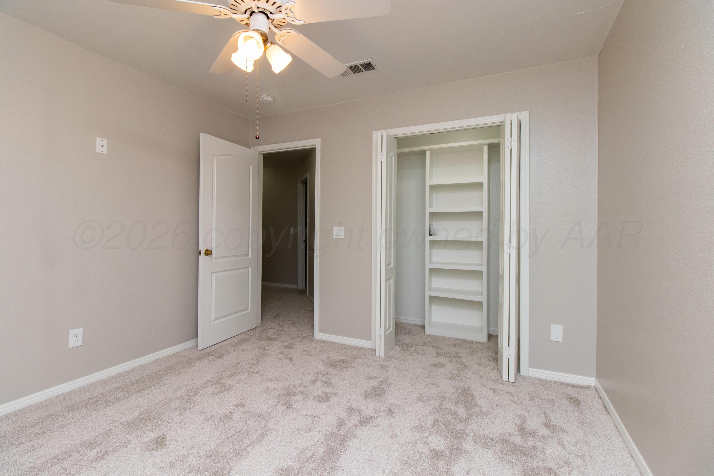 4211 Rondo Avenue Property Photo 19
