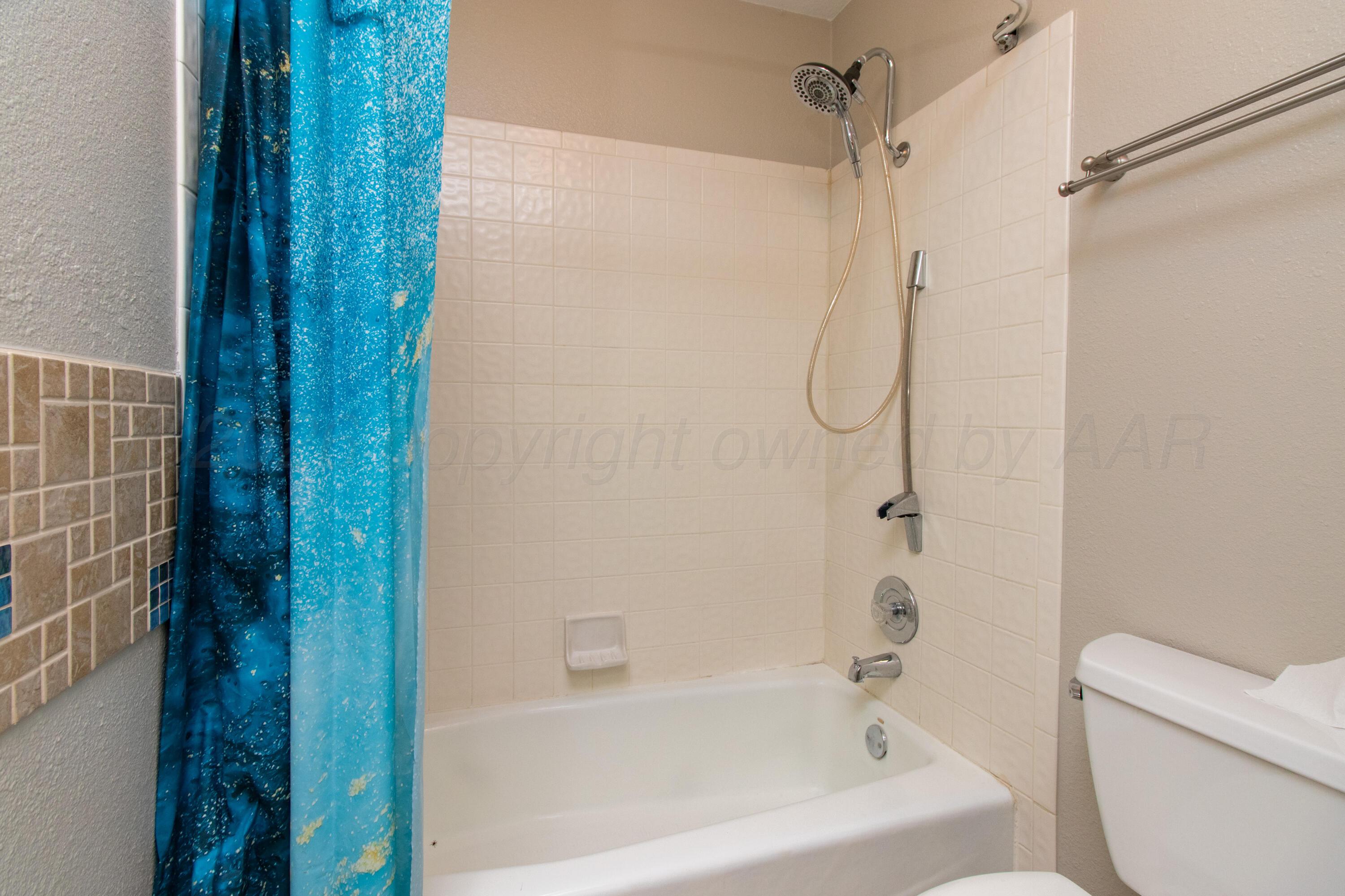 4211 Rondo Avenue Property Photo 20