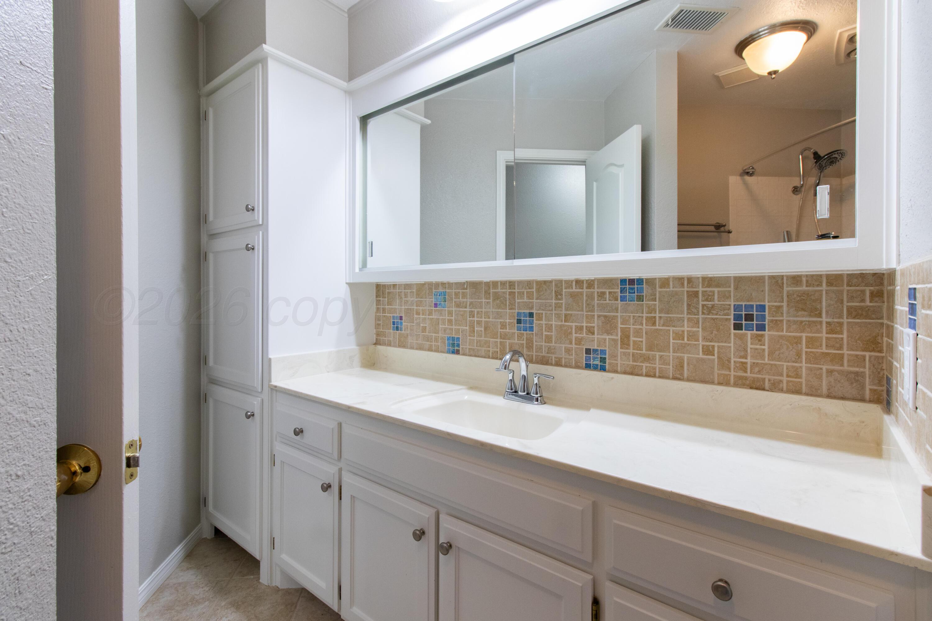 4211 Rondo Avenue Property Photo 22
