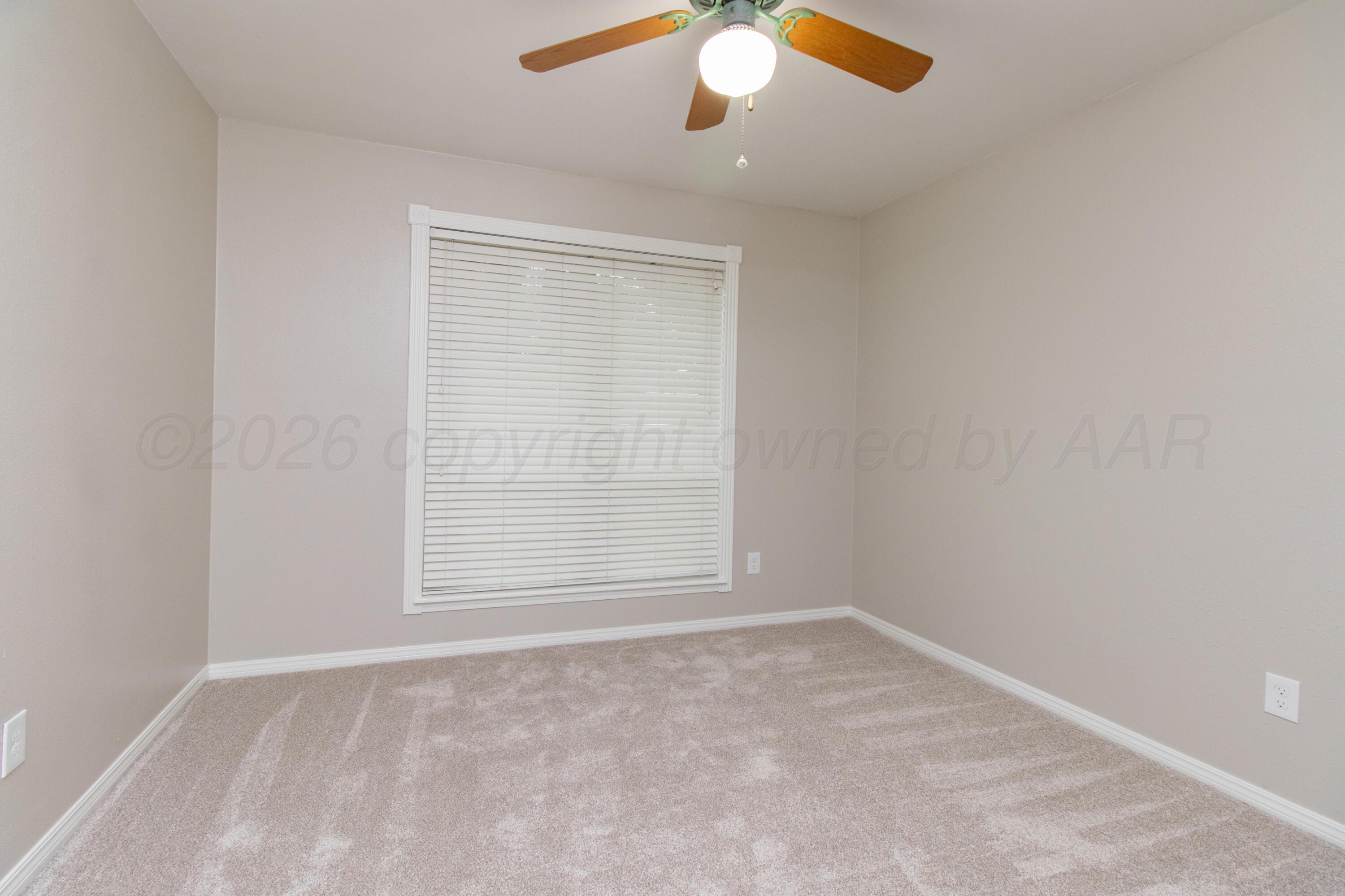 4211 Rondo Avenue Property Photo 23