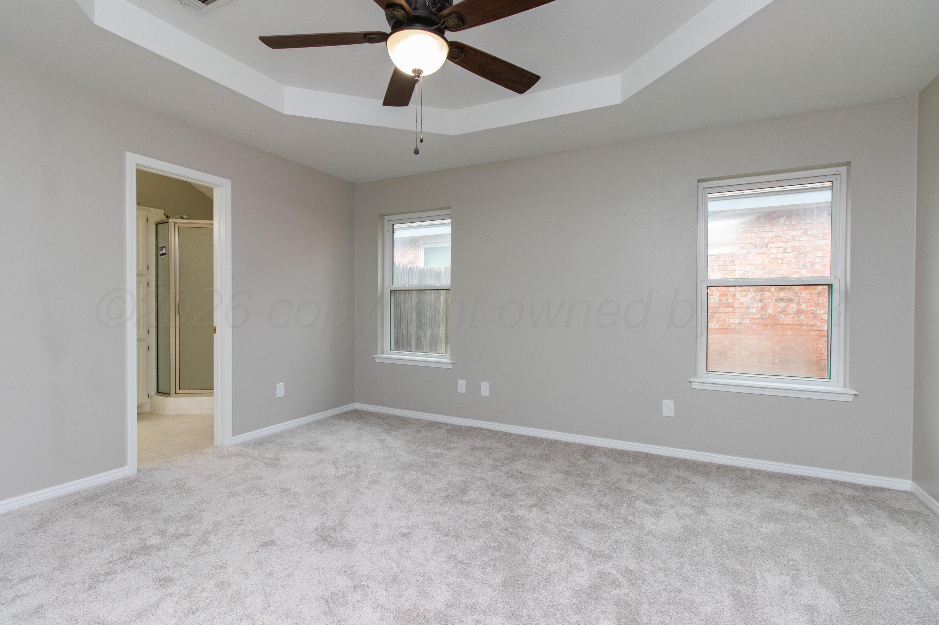 4211 Rondo Avenue Property Photo 24