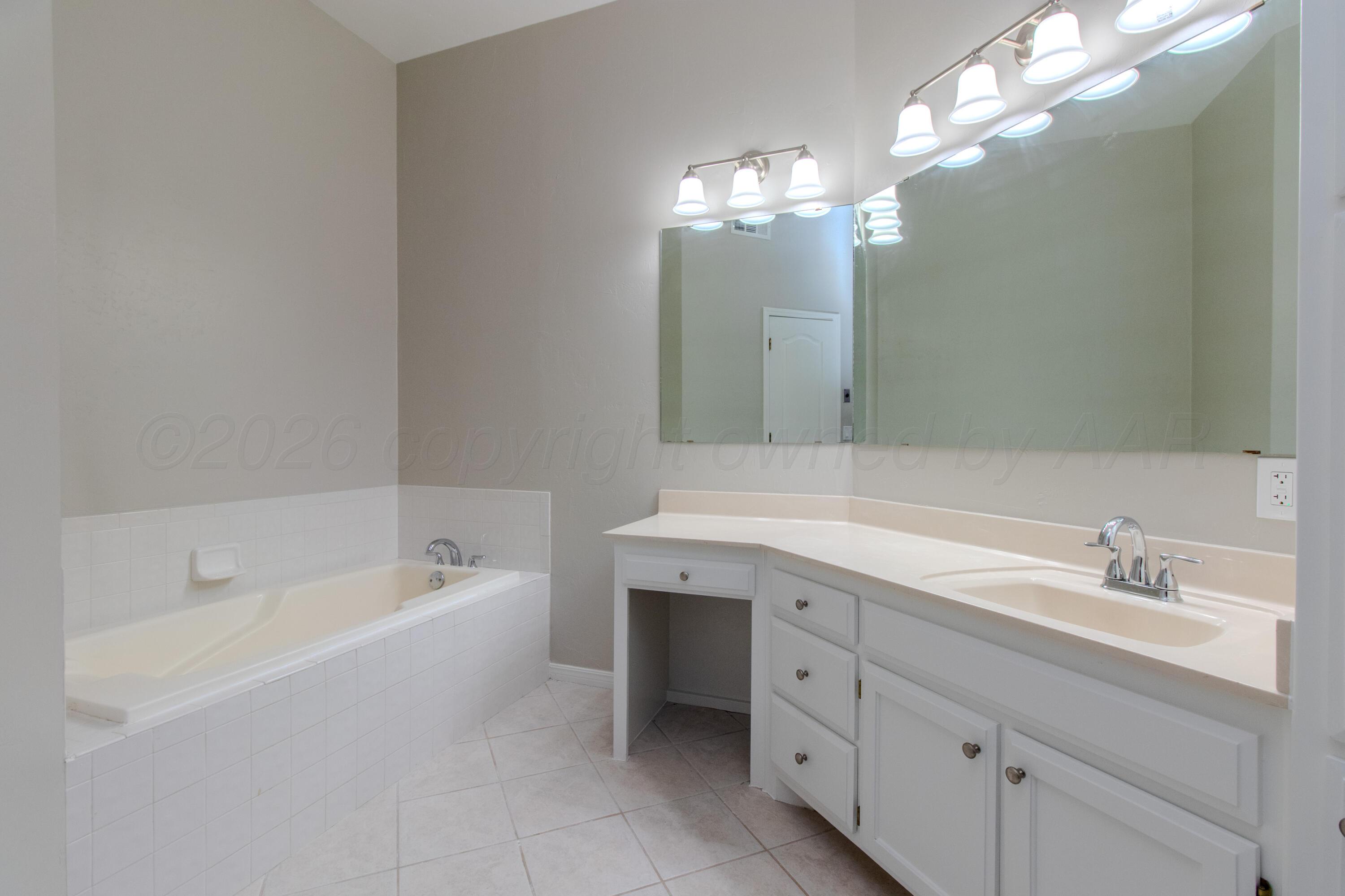4211 Rondo Avenue Property Photo 25