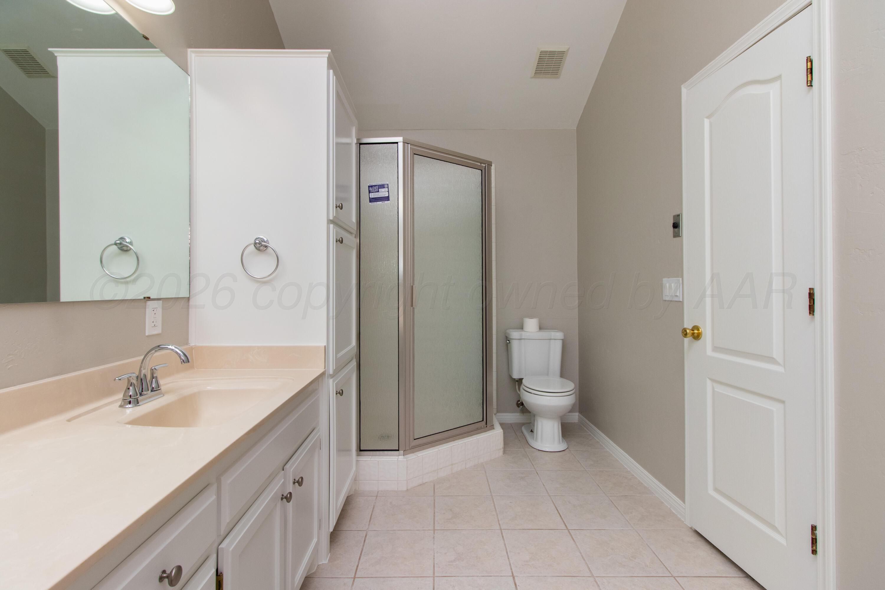 4211 Rondo Avenue Property Photo 26