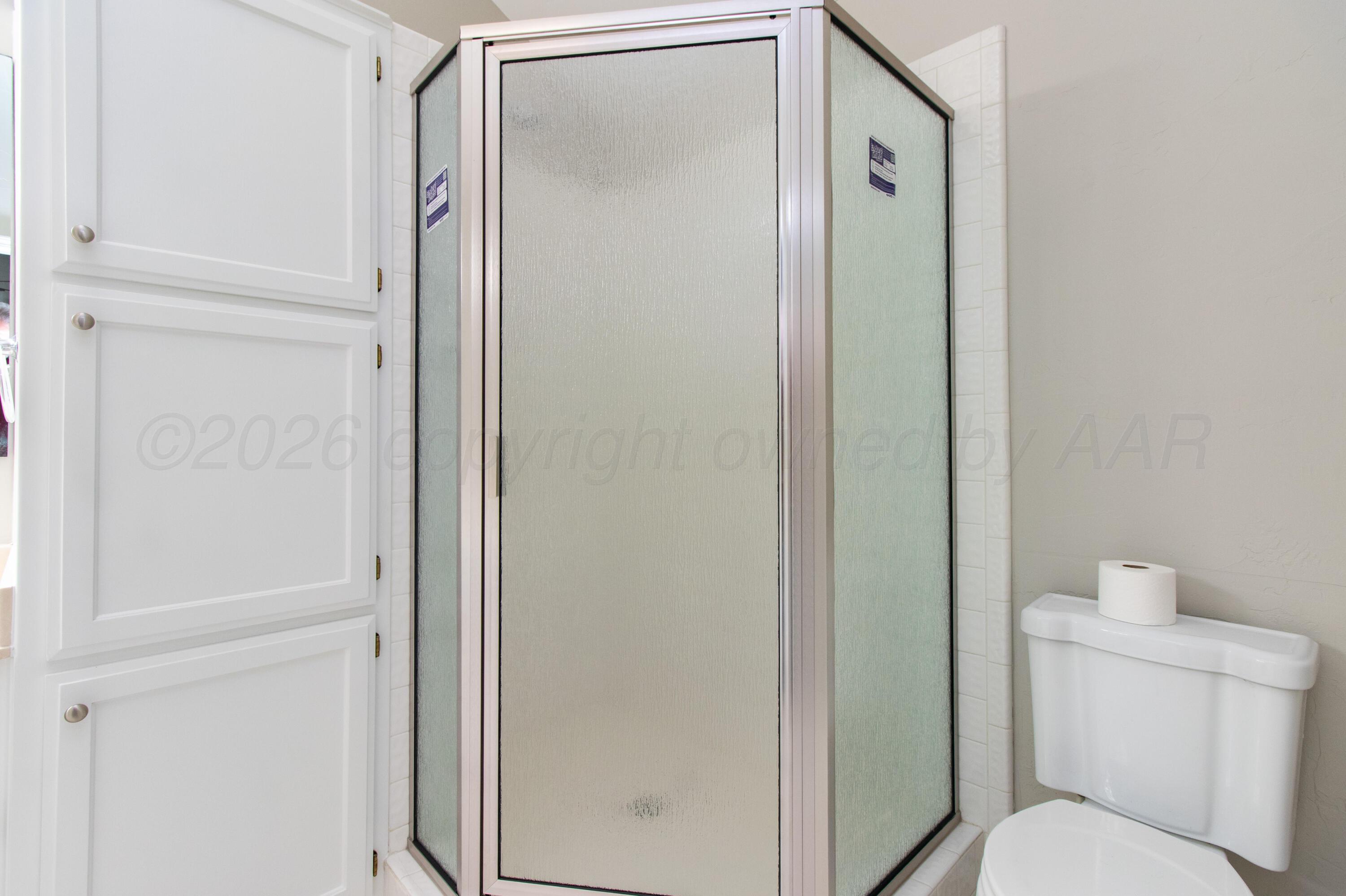 4211 Rondo Avenue Property Photo 27