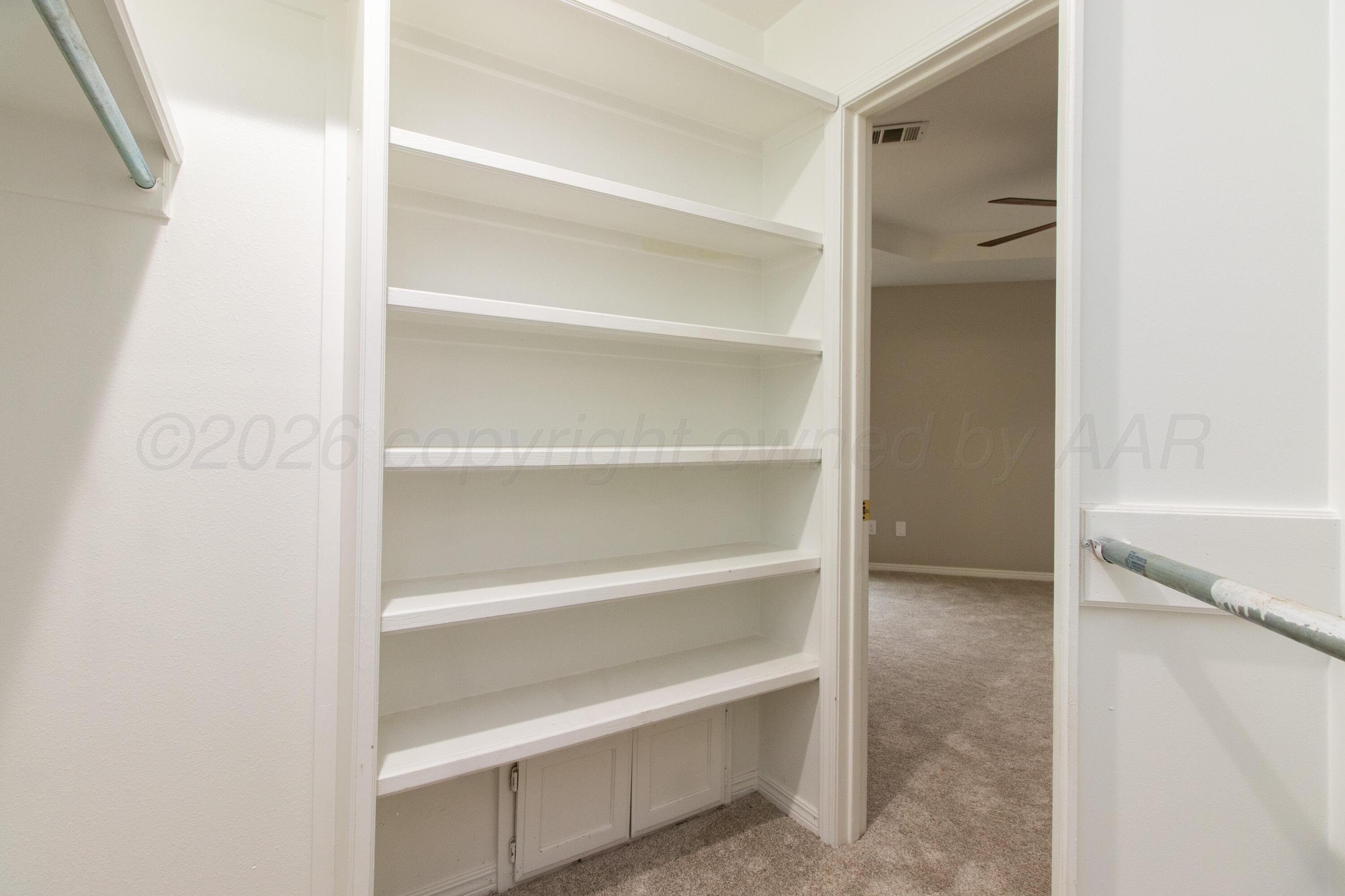 4211 Rondo Avenue Property Photo 28
