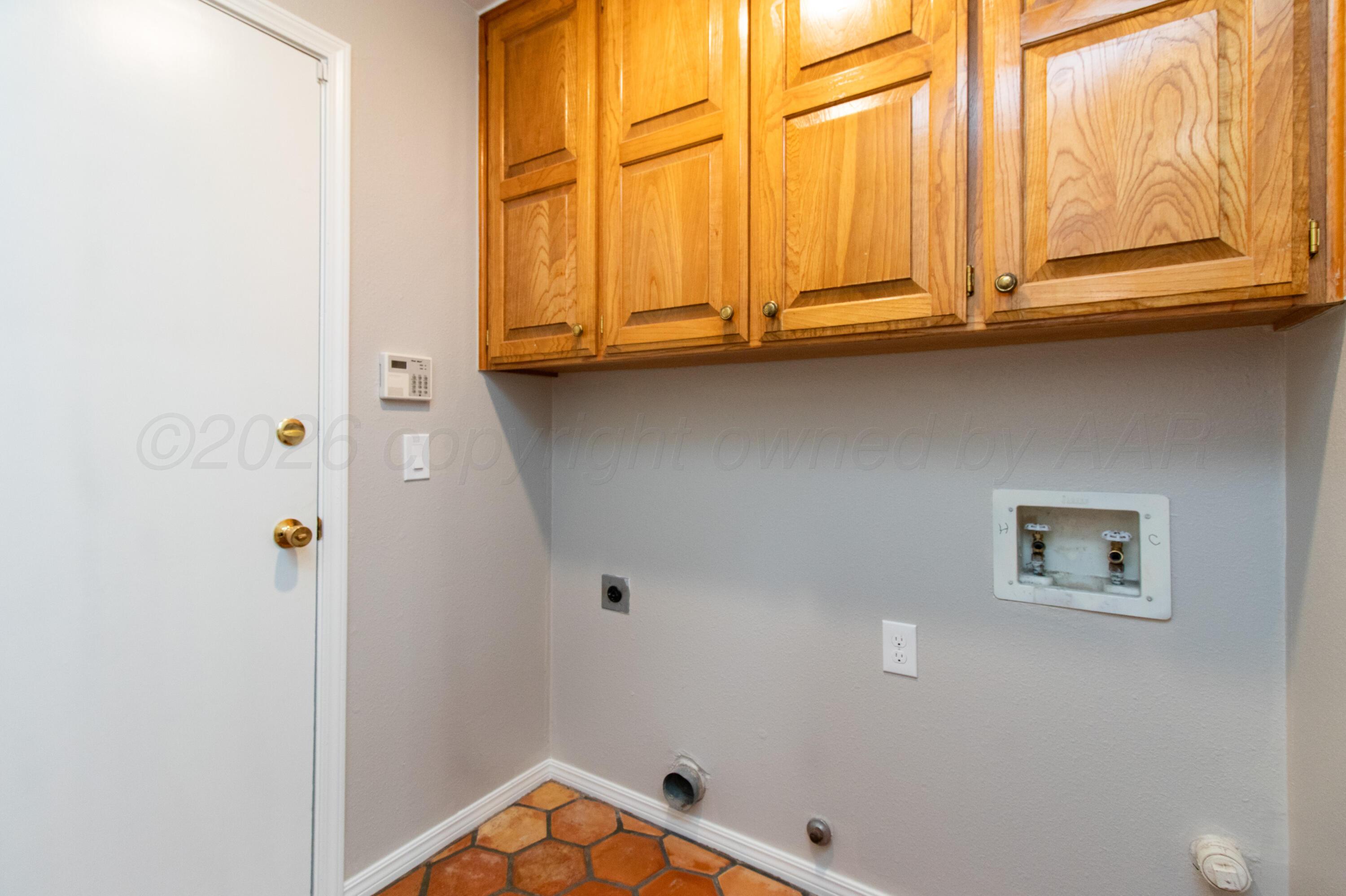 4211 Rondo Avenue Property Photo 29