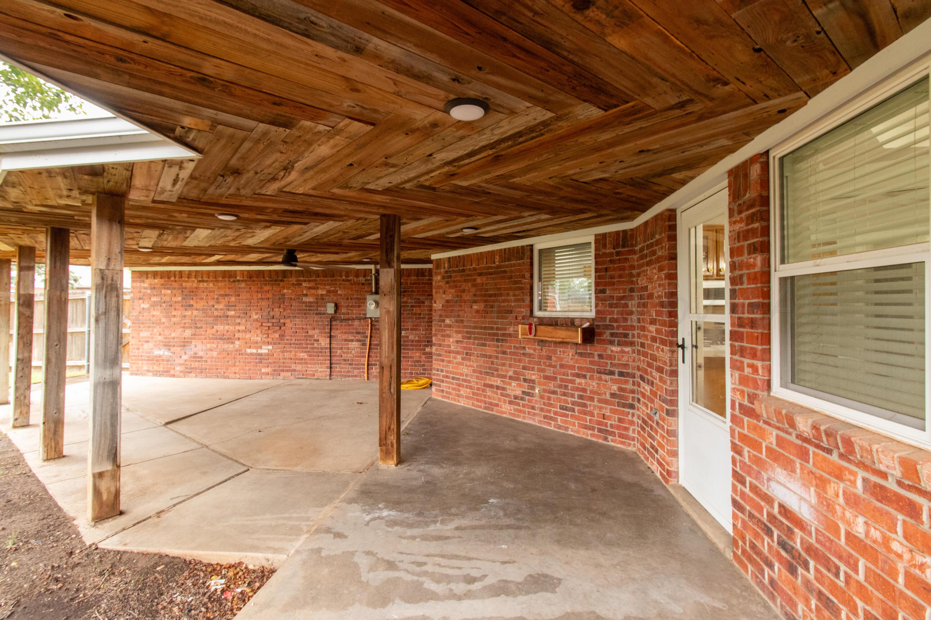4211 Rondo Avenue Property Photo 30