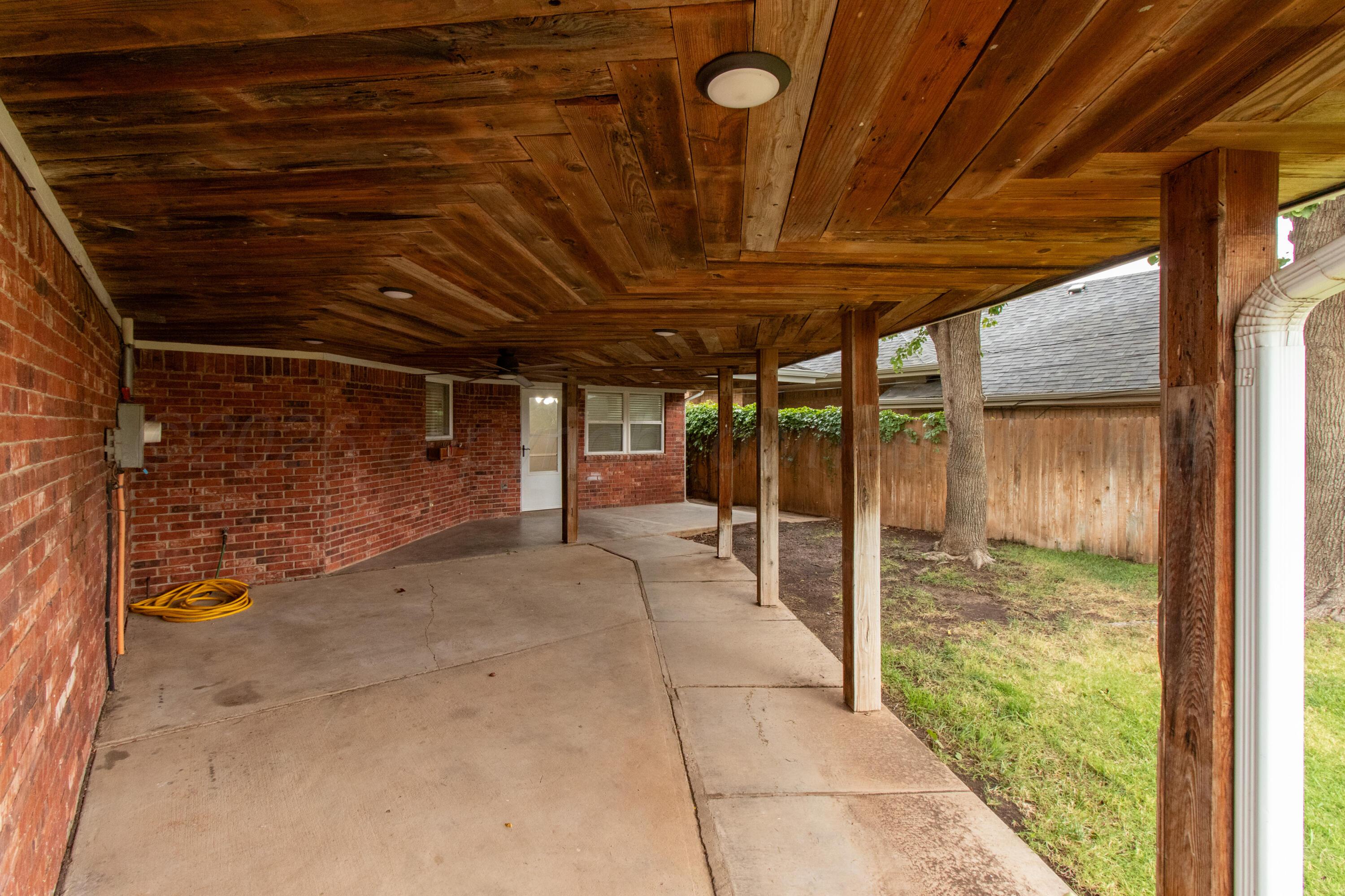 4211 Rondo Avenue Property Photo 31