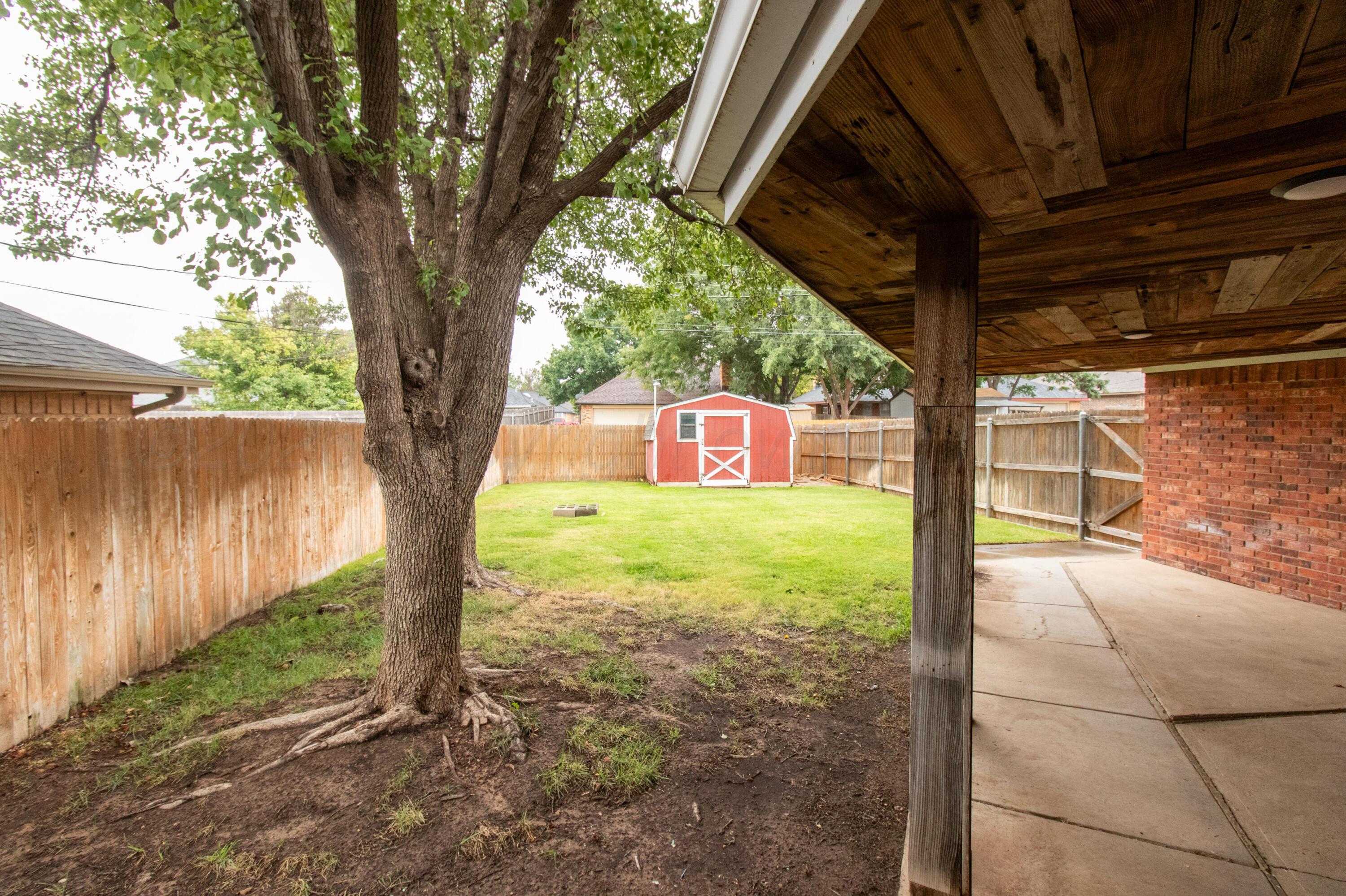 4211 Rondo Avenue Property Photo 32