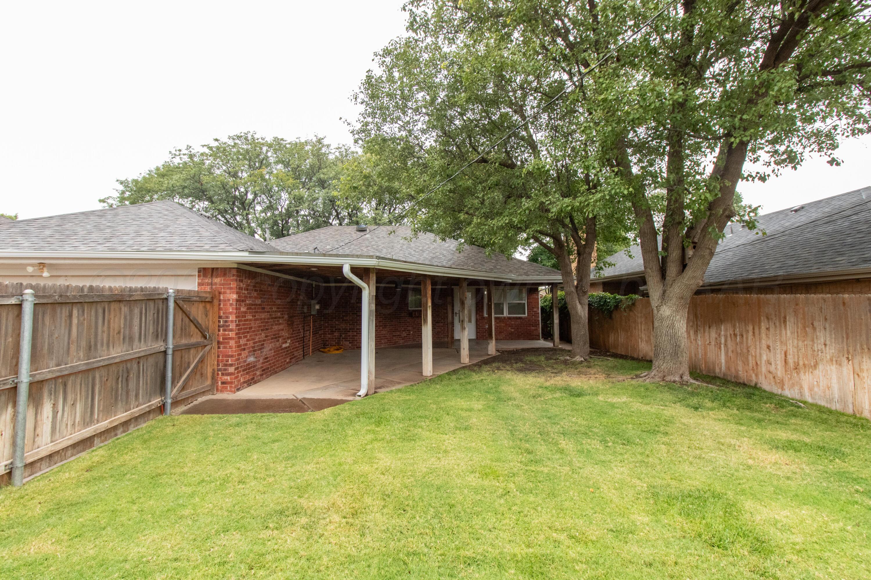 4211 Rondo Avenue Property Photo 33