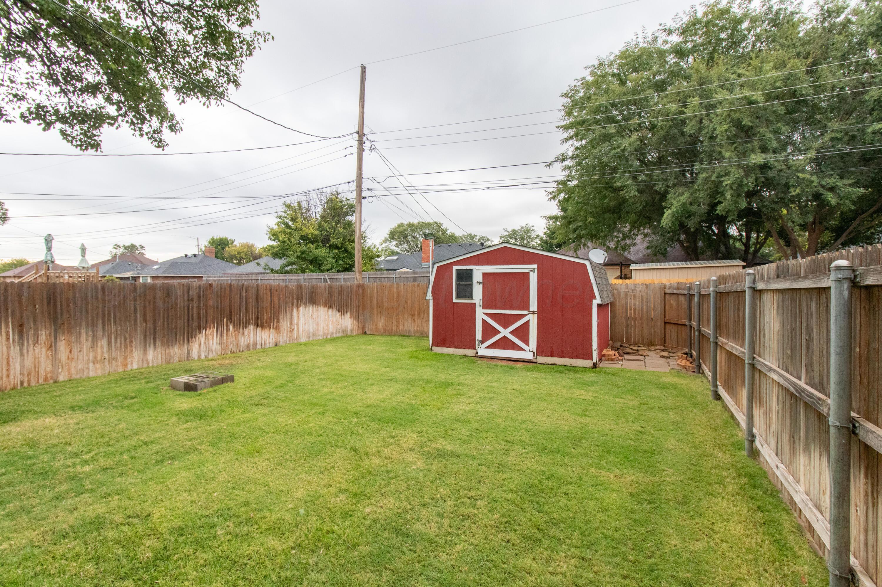 4211 Rondo Avenue Property Photo 34