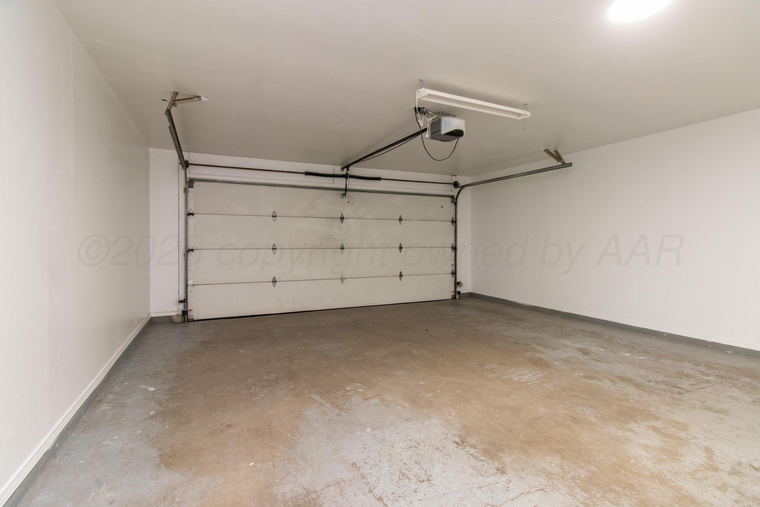 4211 Rondo Avenue Property Photo 35