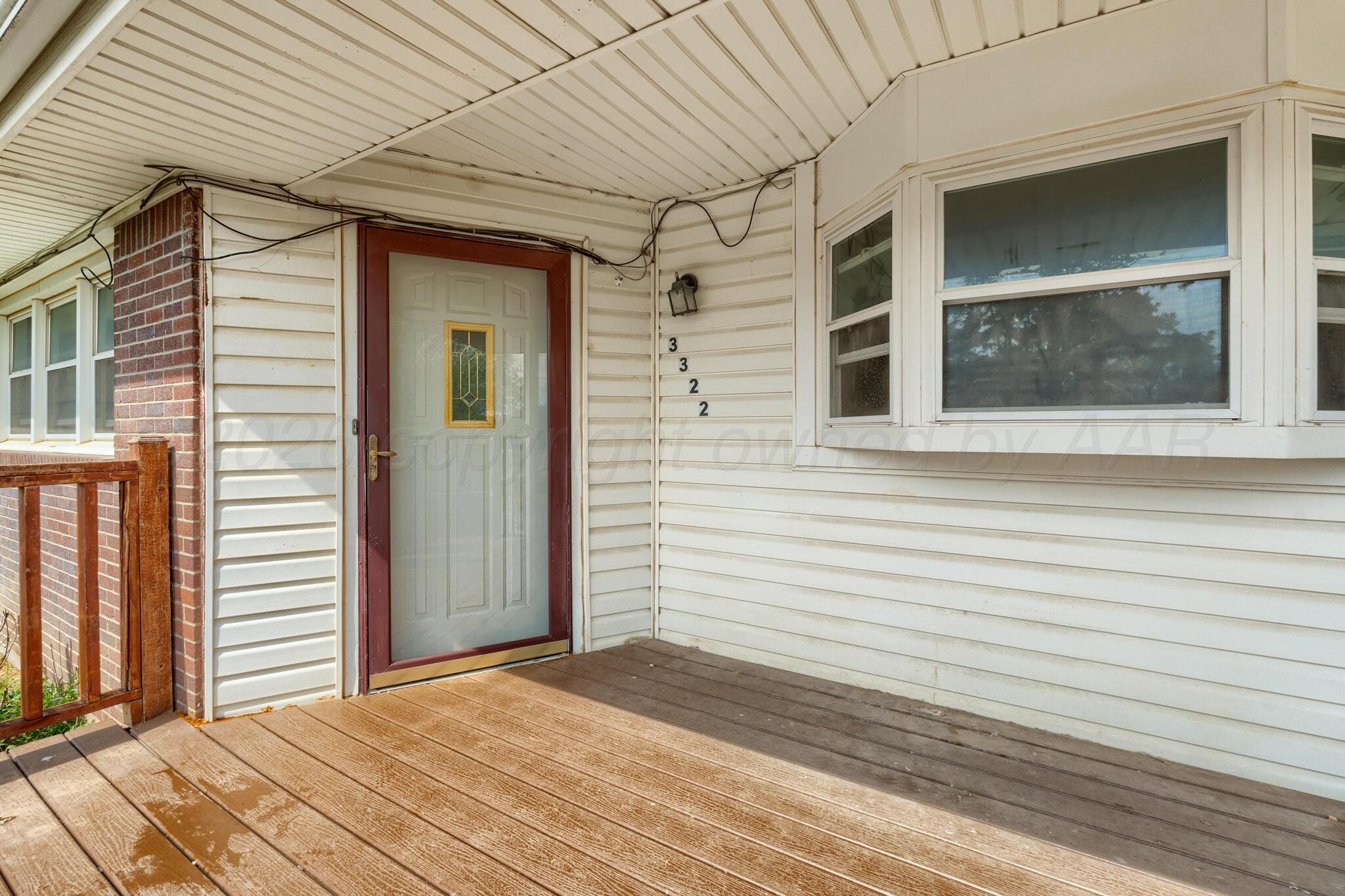 3322 Sw 10th Avenue Property Photo 4