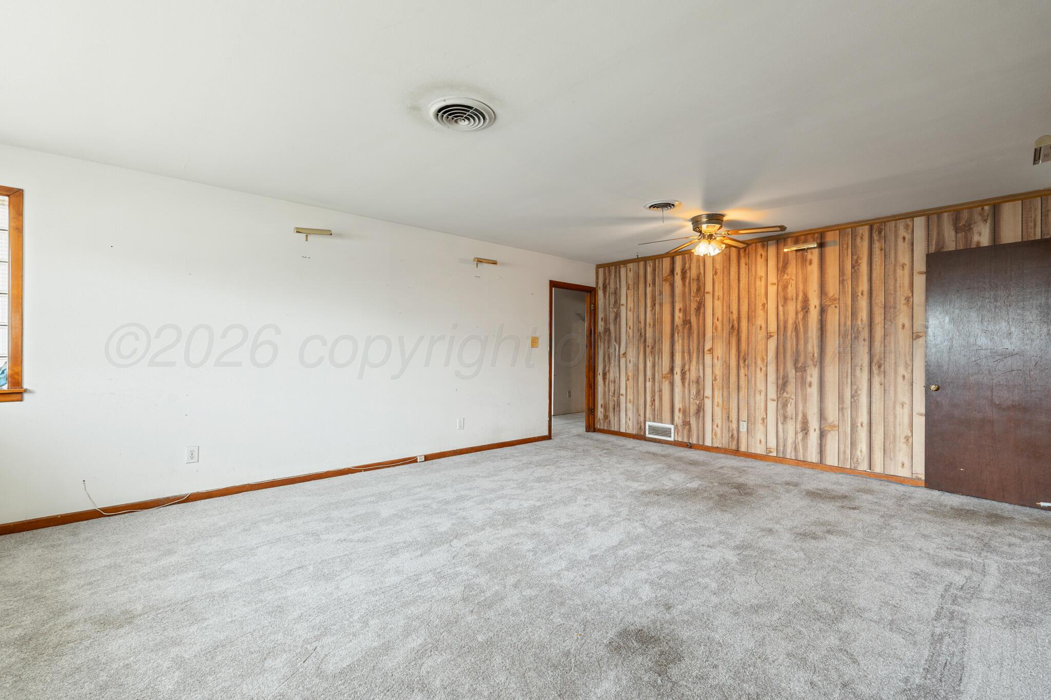 3322 Sw 10th Avenue Property Photo 5