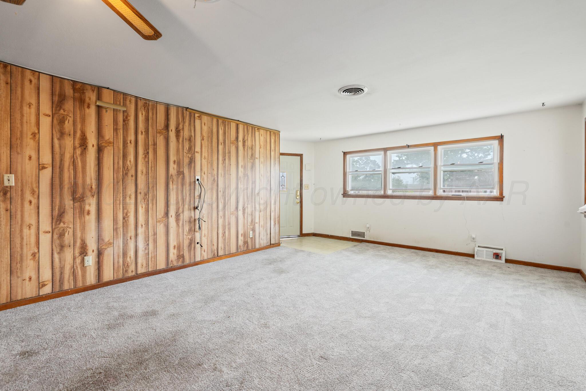 3322 Sw 10th Avenue Property Photo 6