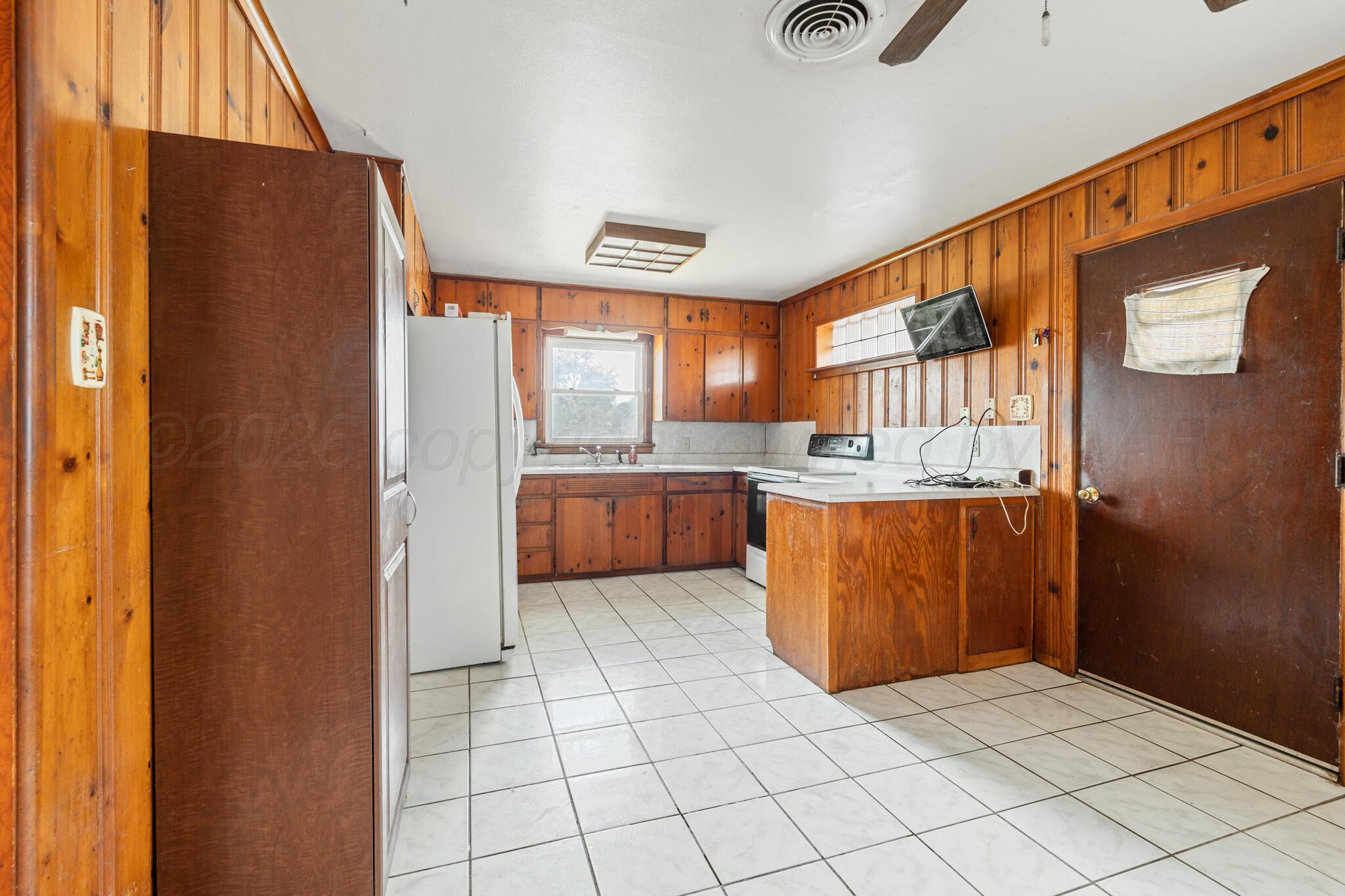 3322 Sw 10th Avenue Property Photo 8