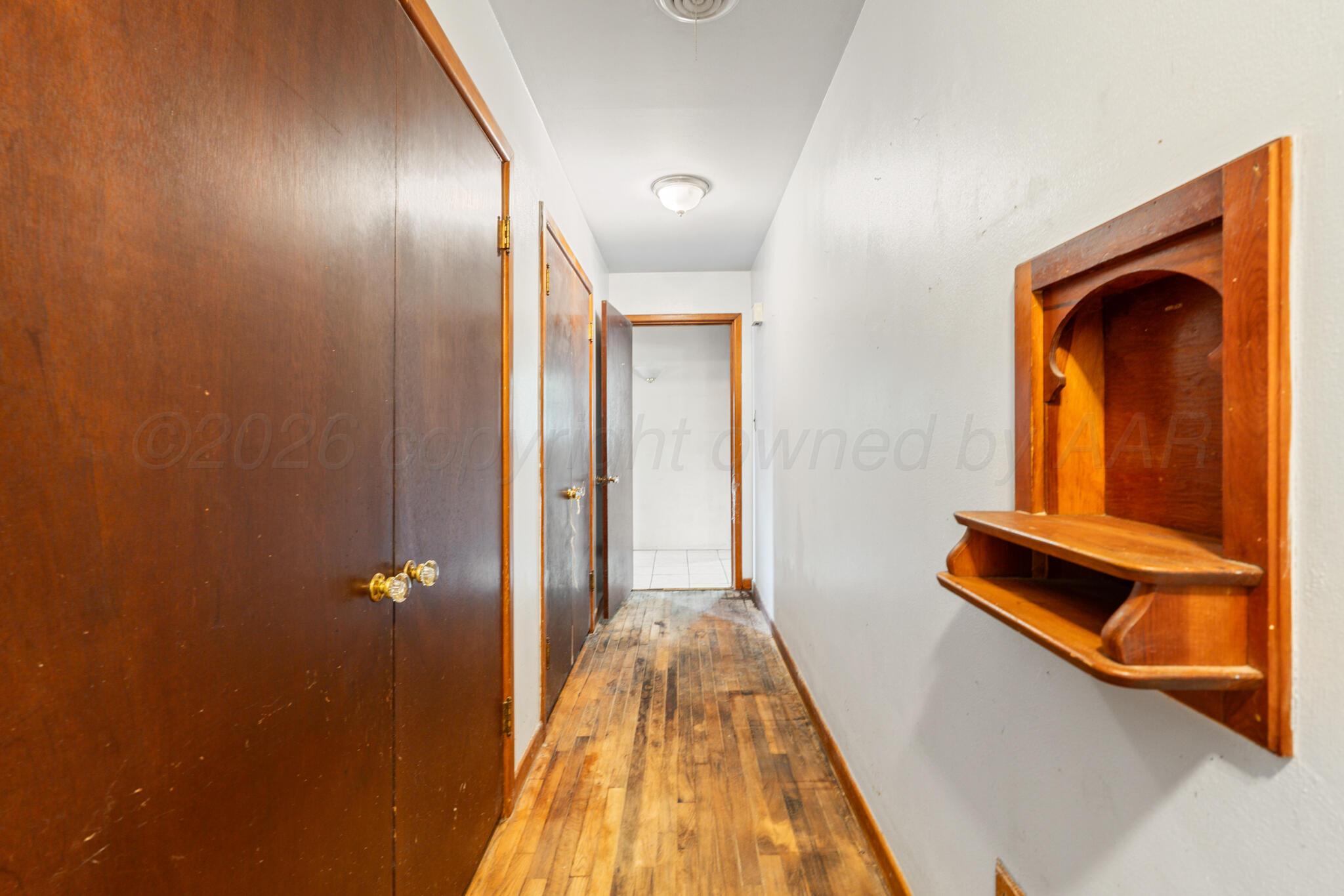 3322 Sw 10th Avenue Property Photo 10
