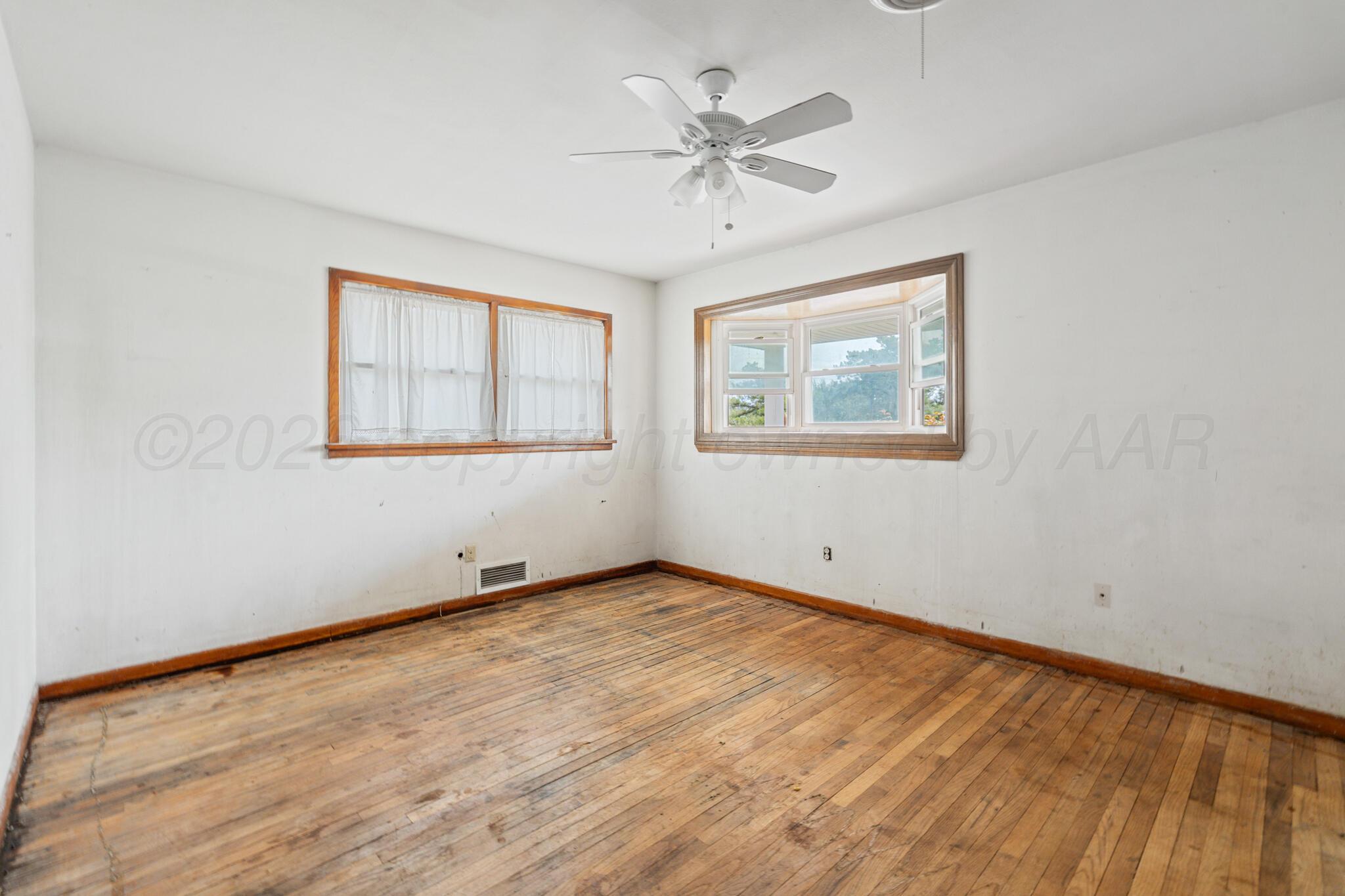 3322 Sw 10th Avenue Property Photo 11