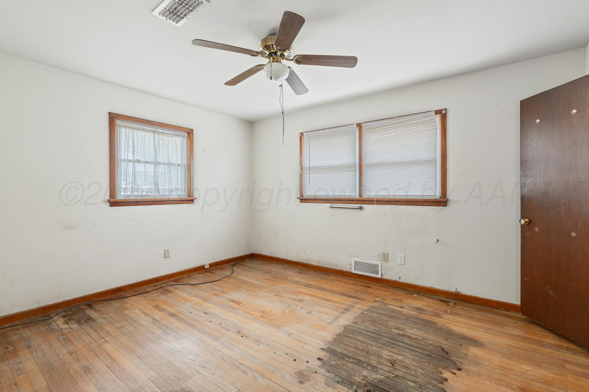 3322 Sw 10th Avenue Property Photo 12