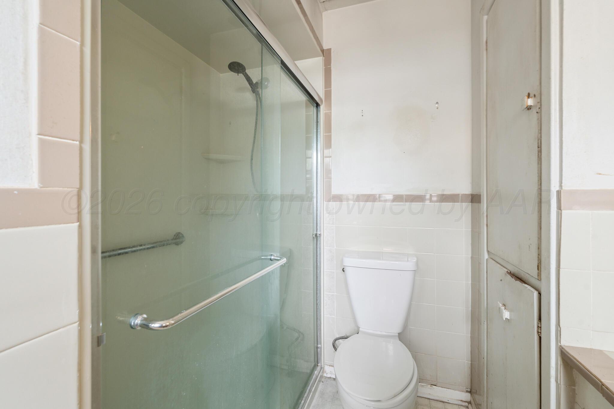 3322 Sw 10th Avenue Property Photo 14