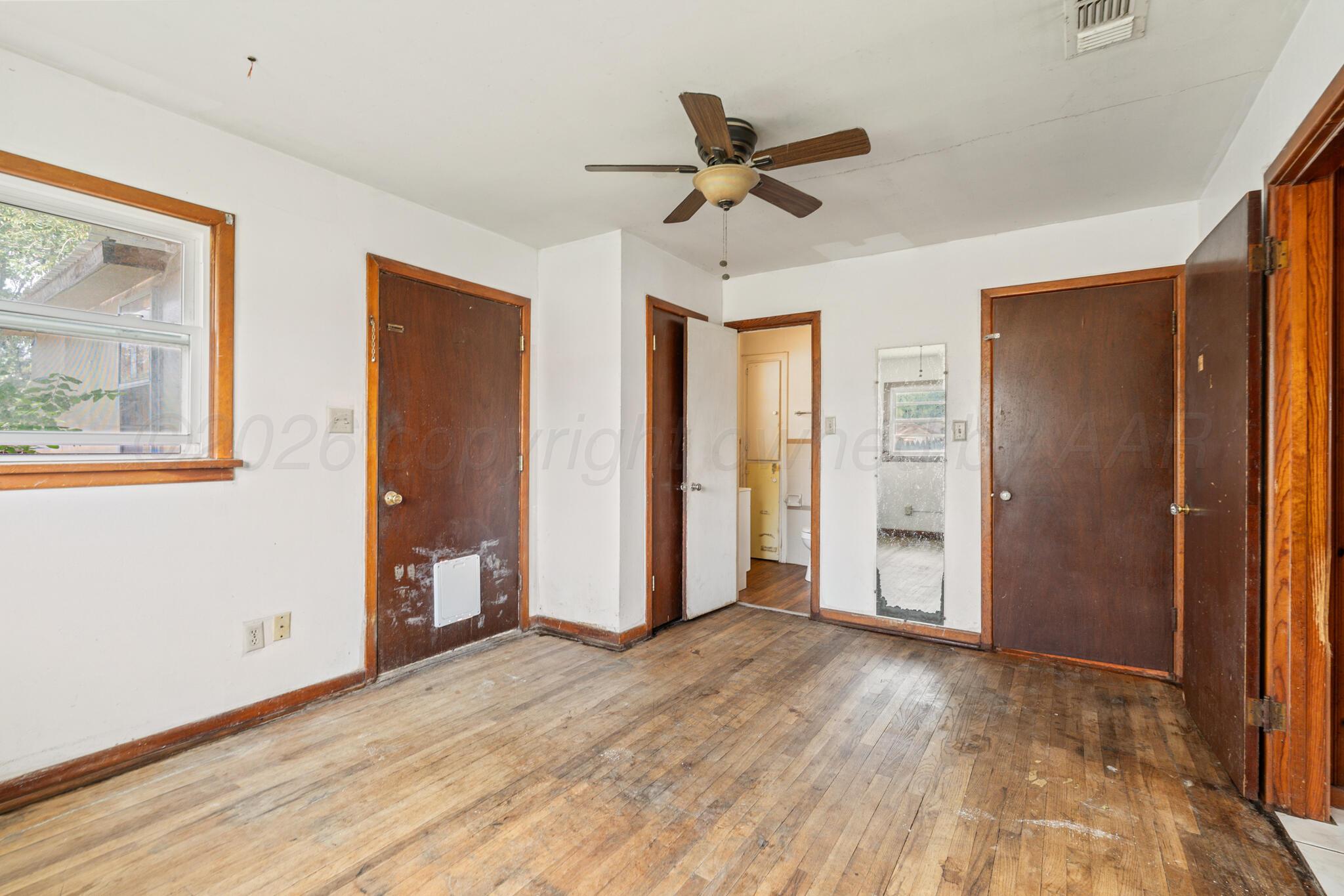 3322 Sw 10th Avenue Property Photo 15