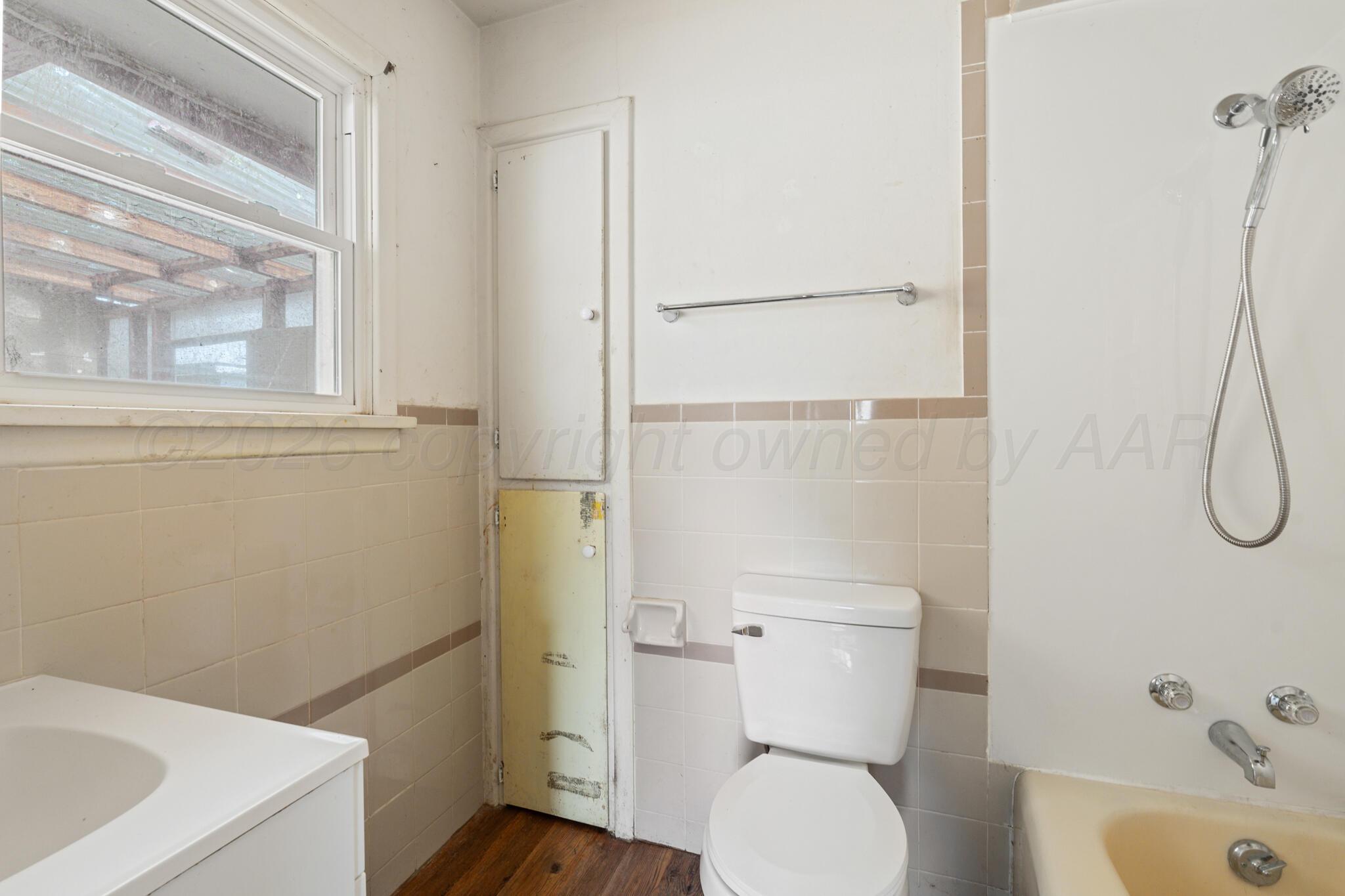 3322 Sw 10th Avenue Property Photo 16