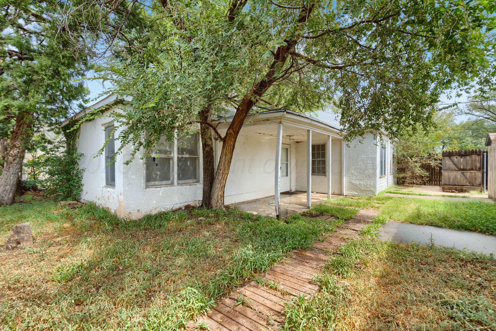 3322 Sw 10th Avenue Property Photo 17