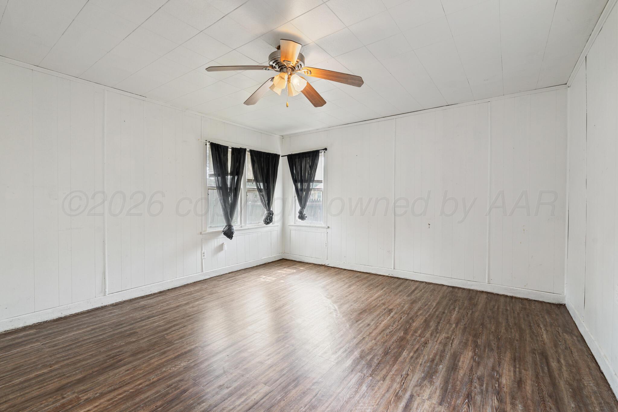 3322 Sw 10th Avenue Property Photo 19