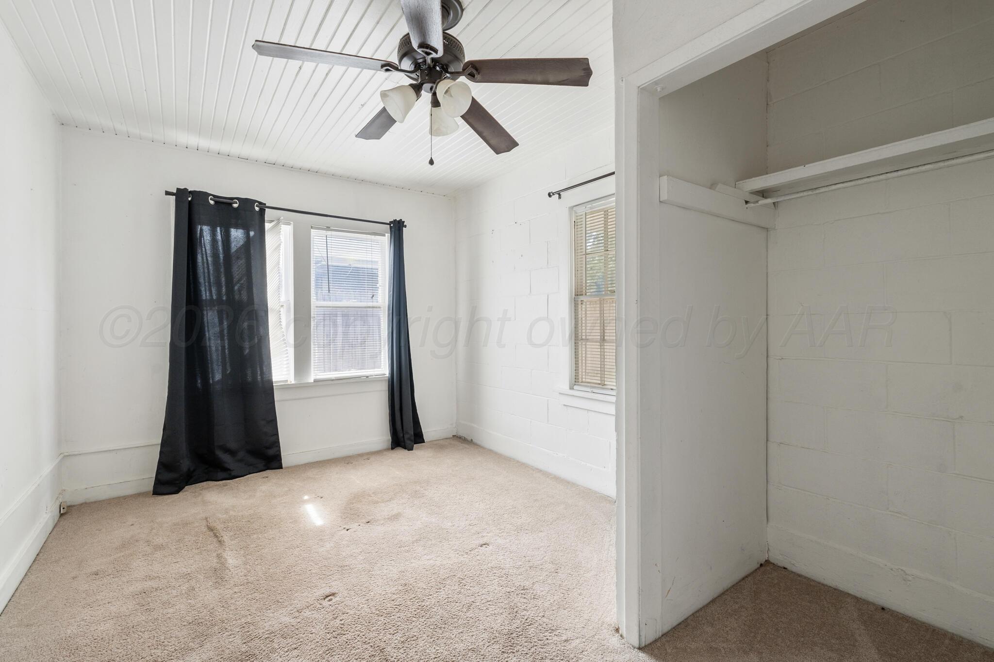 3322 Sw 10th Avenue Property Photo 20